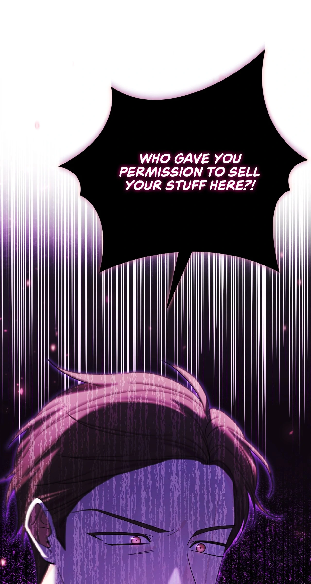 Let Me Enjoy the Extra Life Chapter 32 - page 17