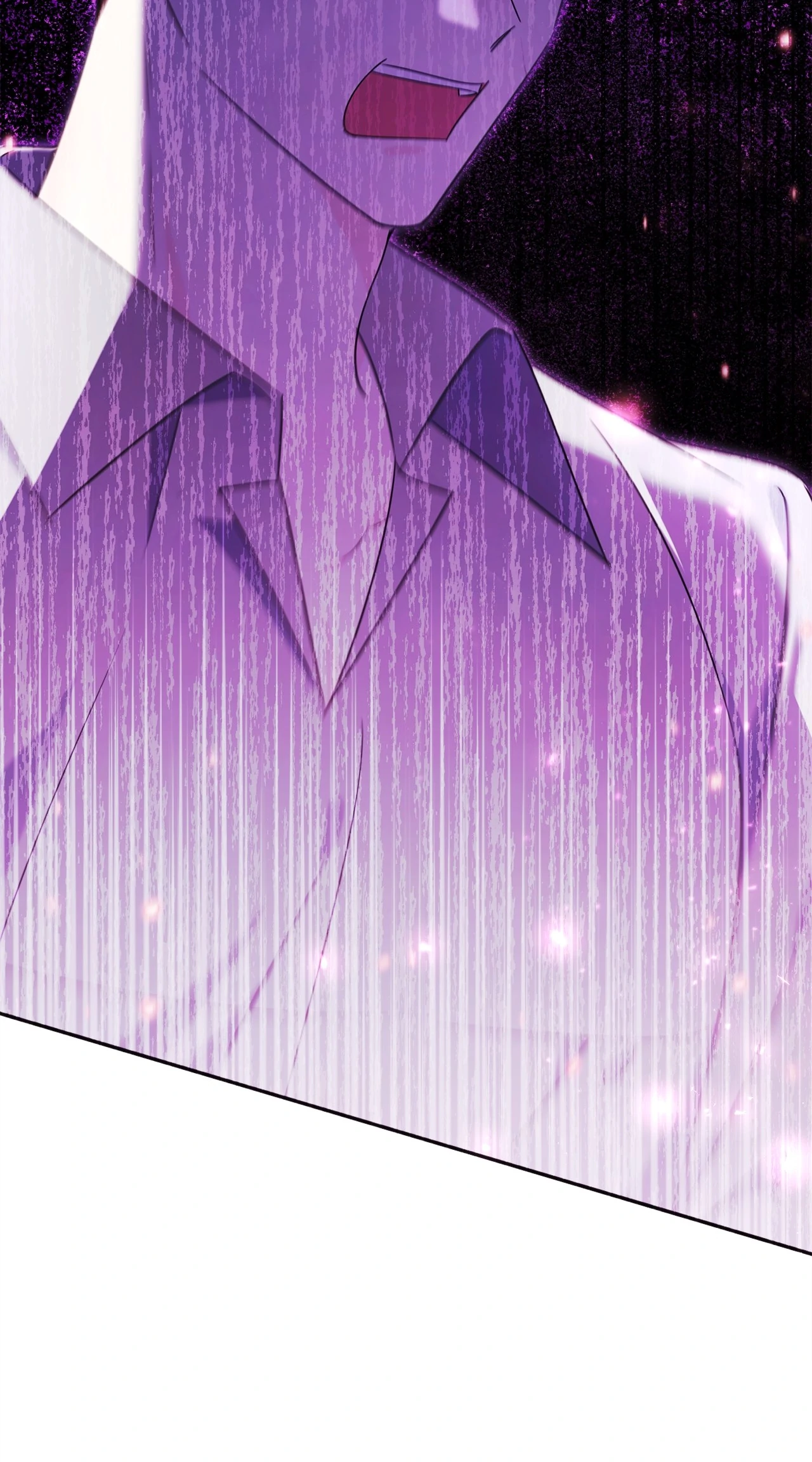 Let Me Enjoy the Extra Life Chapter 32 - page 18