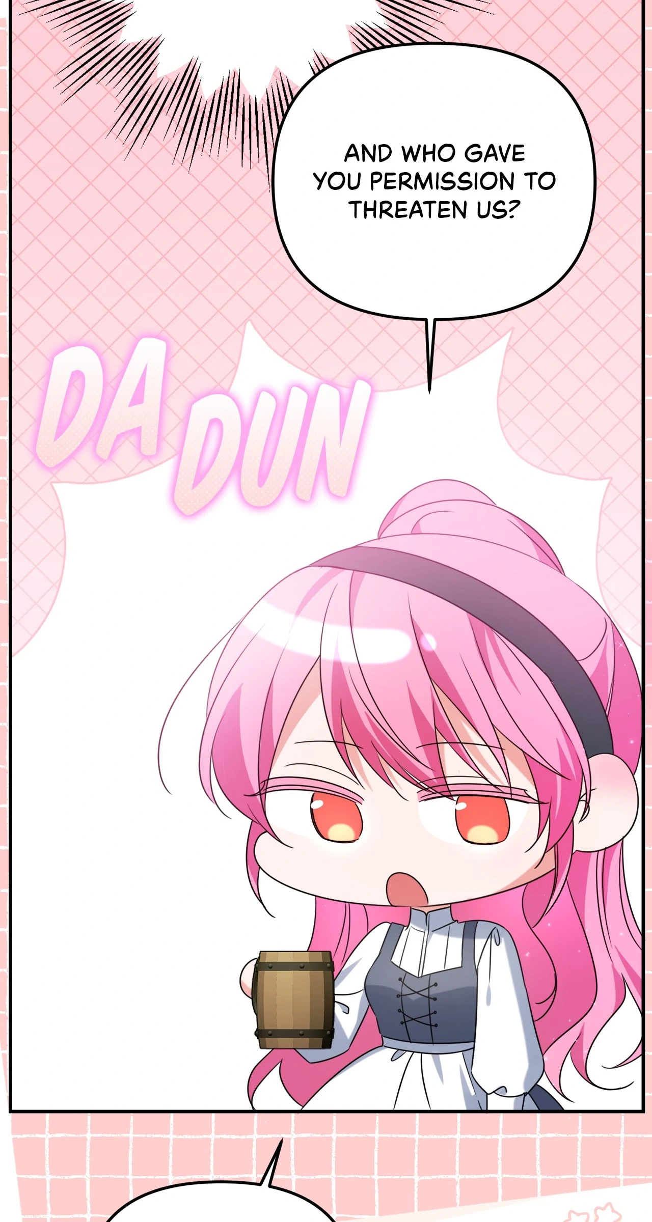 Let Me Enjoy the Extra Life Chapter 32 - page 22