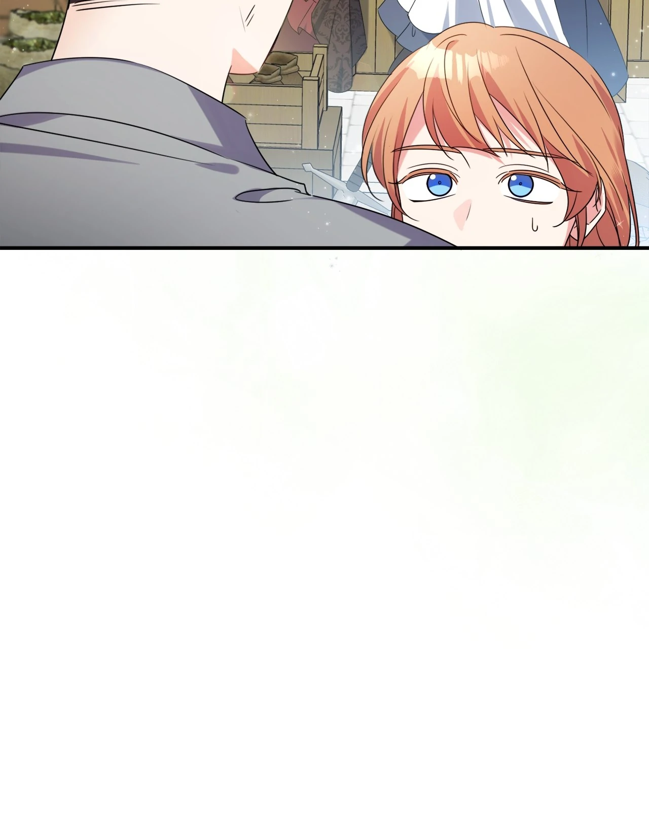 Let Me Enjoy the Extra Life Chapter 32 - page 24