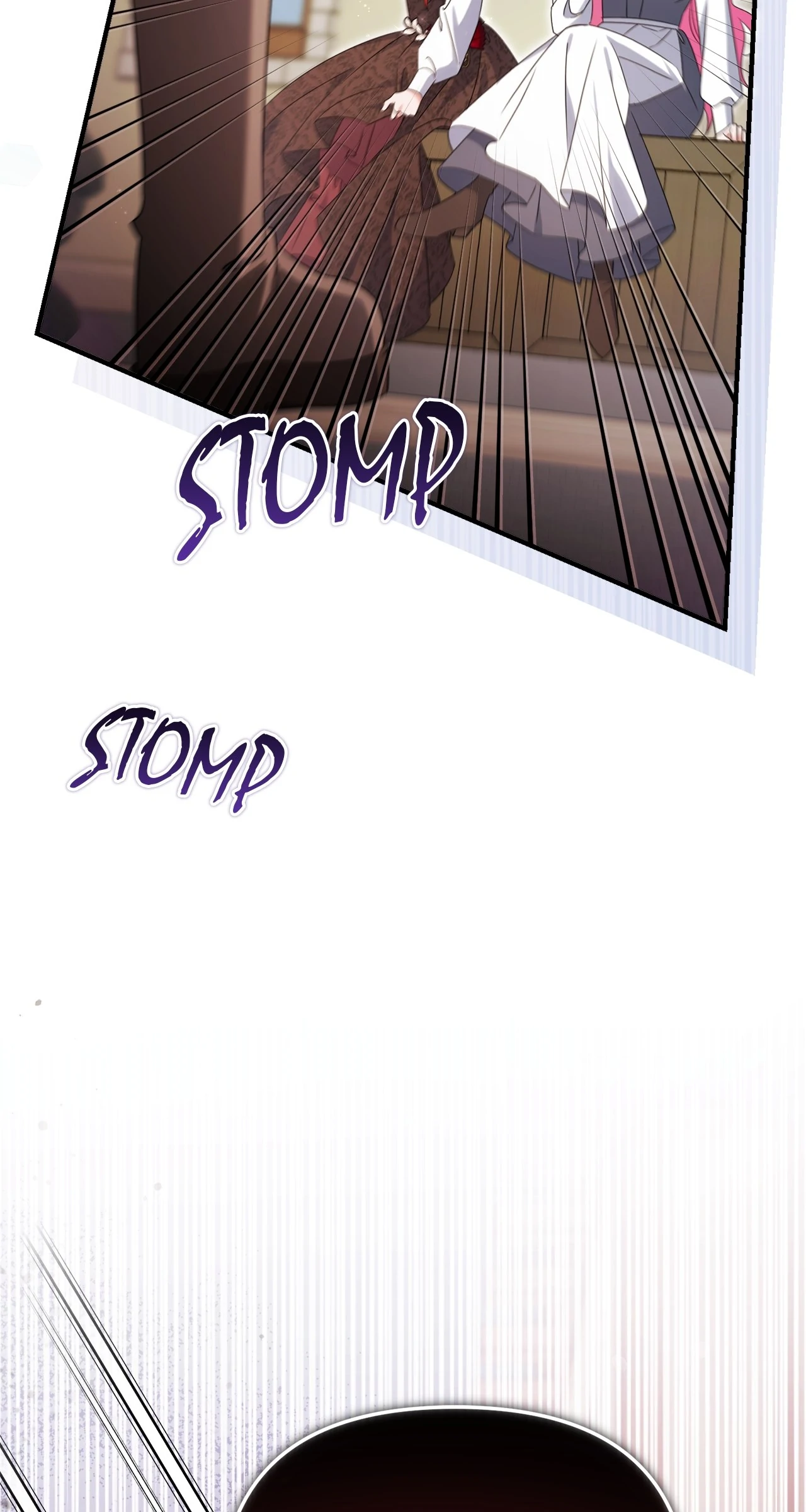 Let Me Enjoy the Extra Life Chapter 32 - page 26