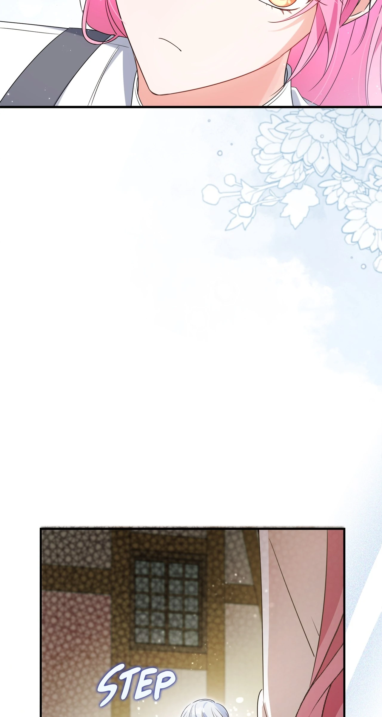 Let Me Enjoy the Extra Life Chapter 32 - page 29