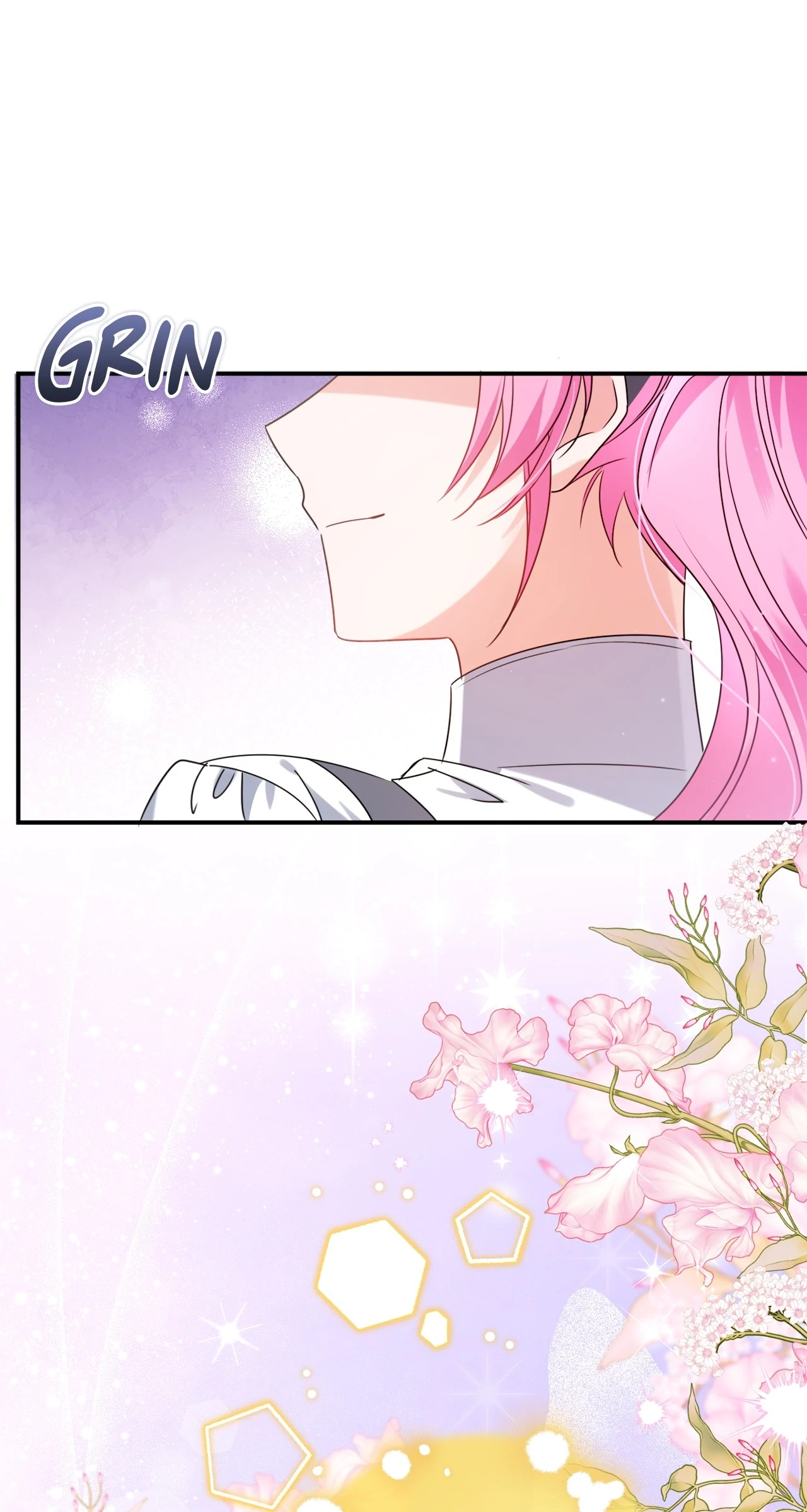 Let Me Enjoy the Extra Life Chapter 32 - page 32