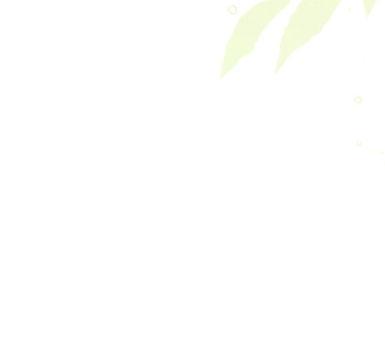 Let Me Enjoy the Extra Life Chapter 32 - page 37