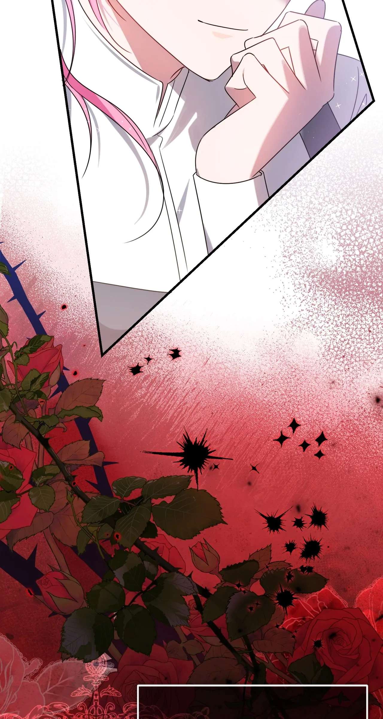 Let Me Enjoy the Extra Life Chapter 32 - page 41