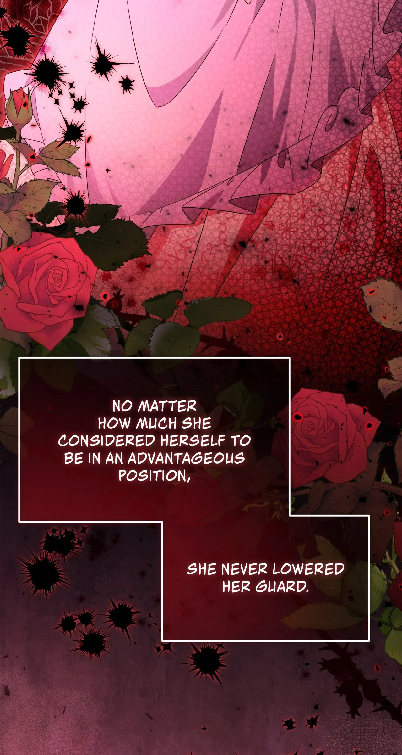 Let Me Enjoy the Extra Life Chapter 32 - page 43