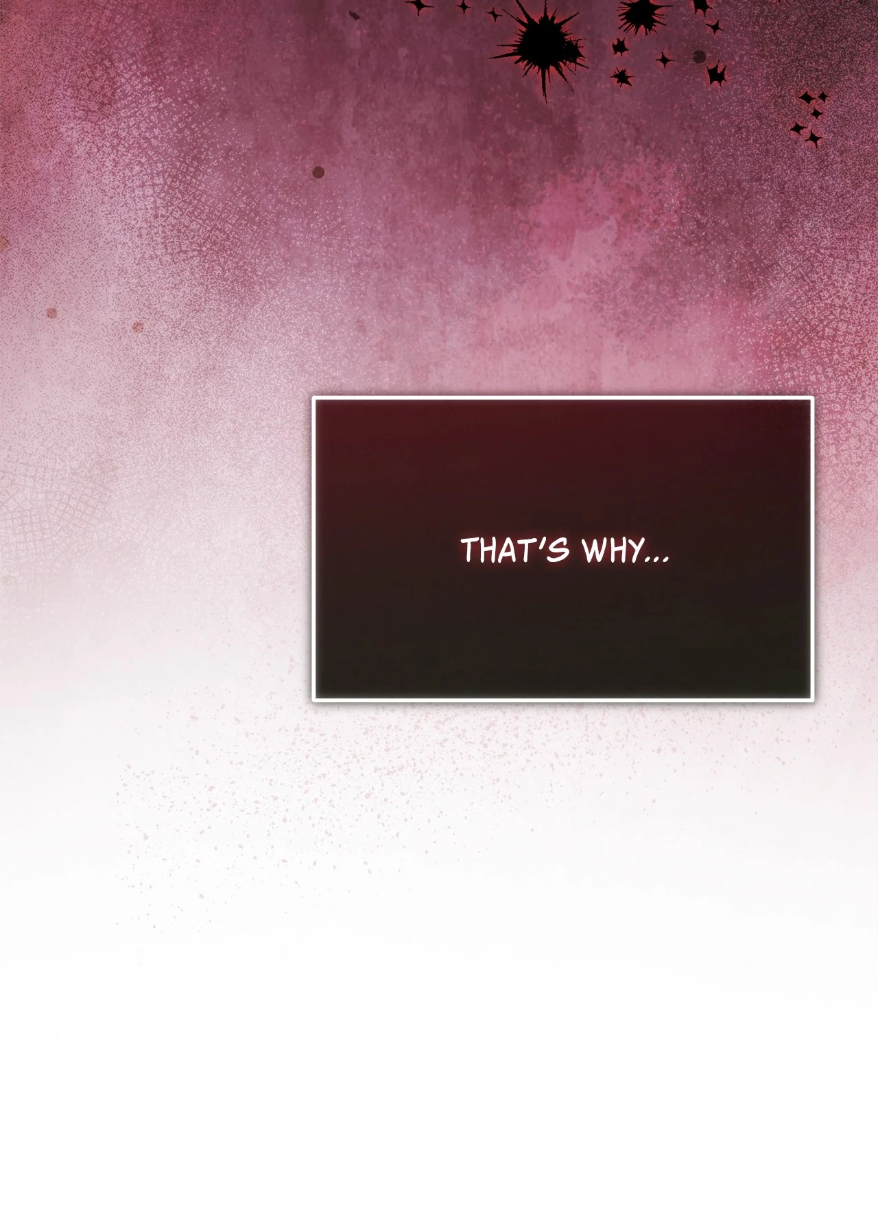 Let Me Enjoy the Extra Life Chapter 32 - page 44