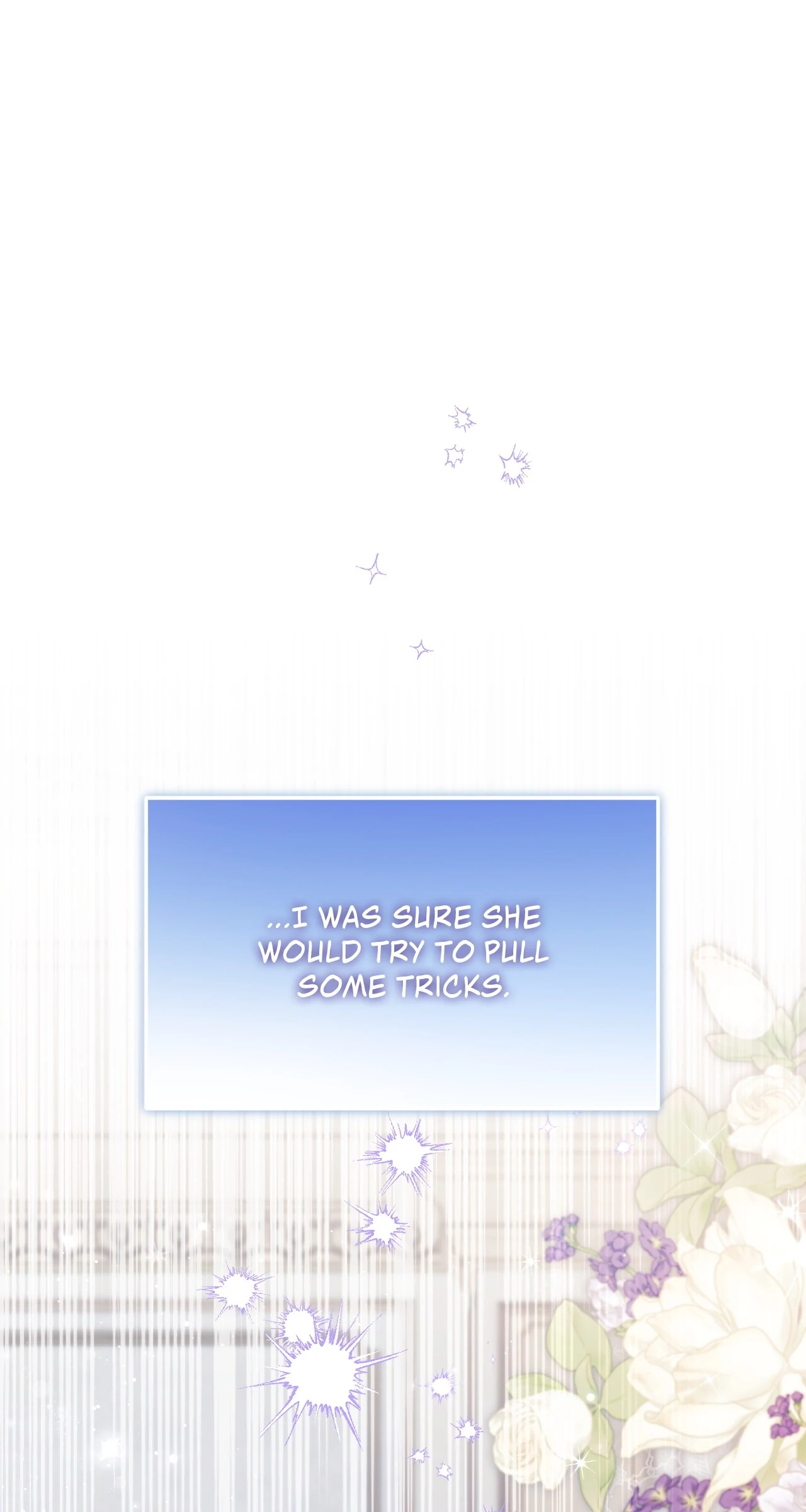 Let Me Enjoy the Extra Life Chapter 32 - page 45