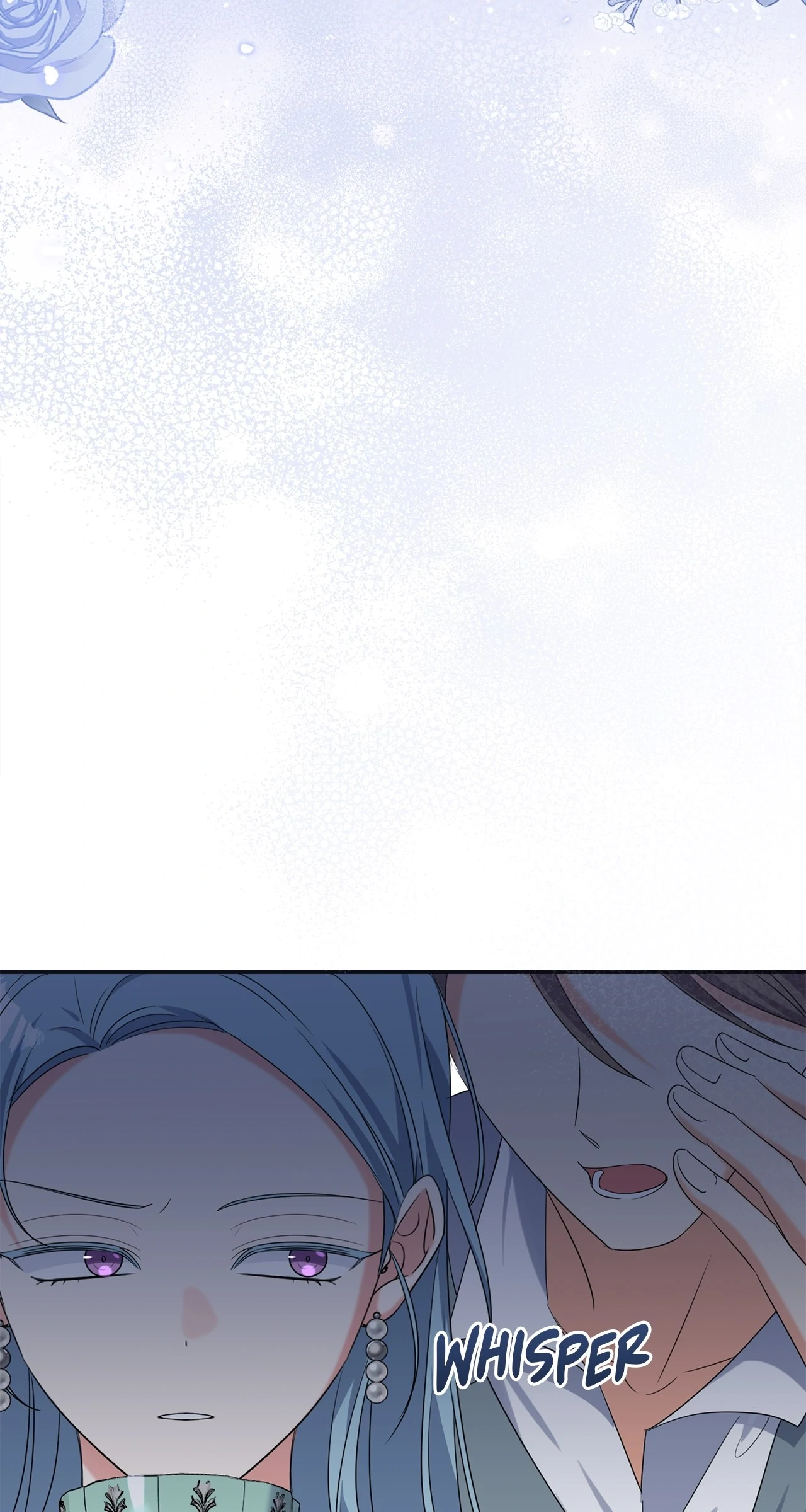 Let Me Enjoy the Extra Life Chapter 32 - page 47