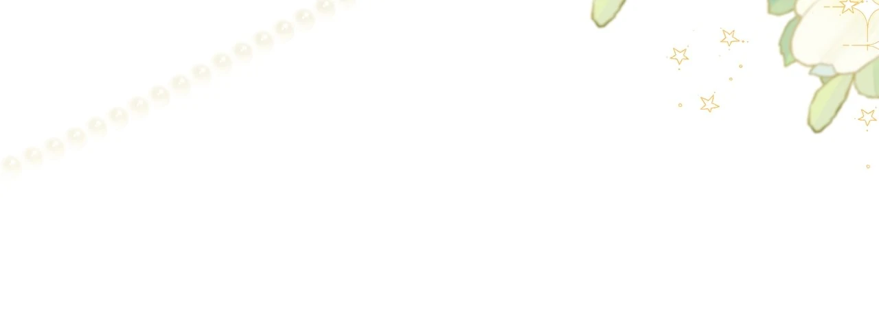 Let Me Enjoy the Extra Life Chapter 32 - page 50