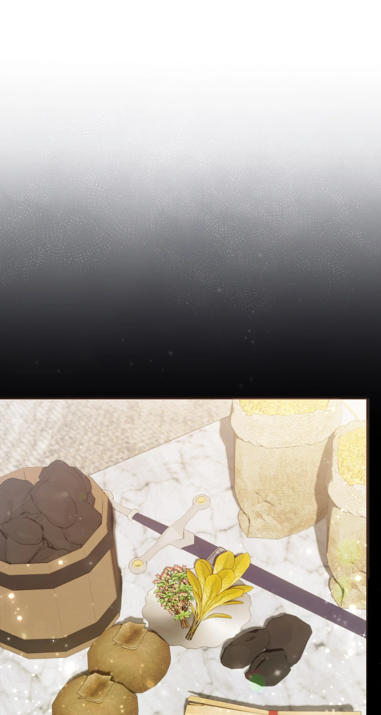 Let Me Enjoy the Extra Life Chapter 32 - page 51