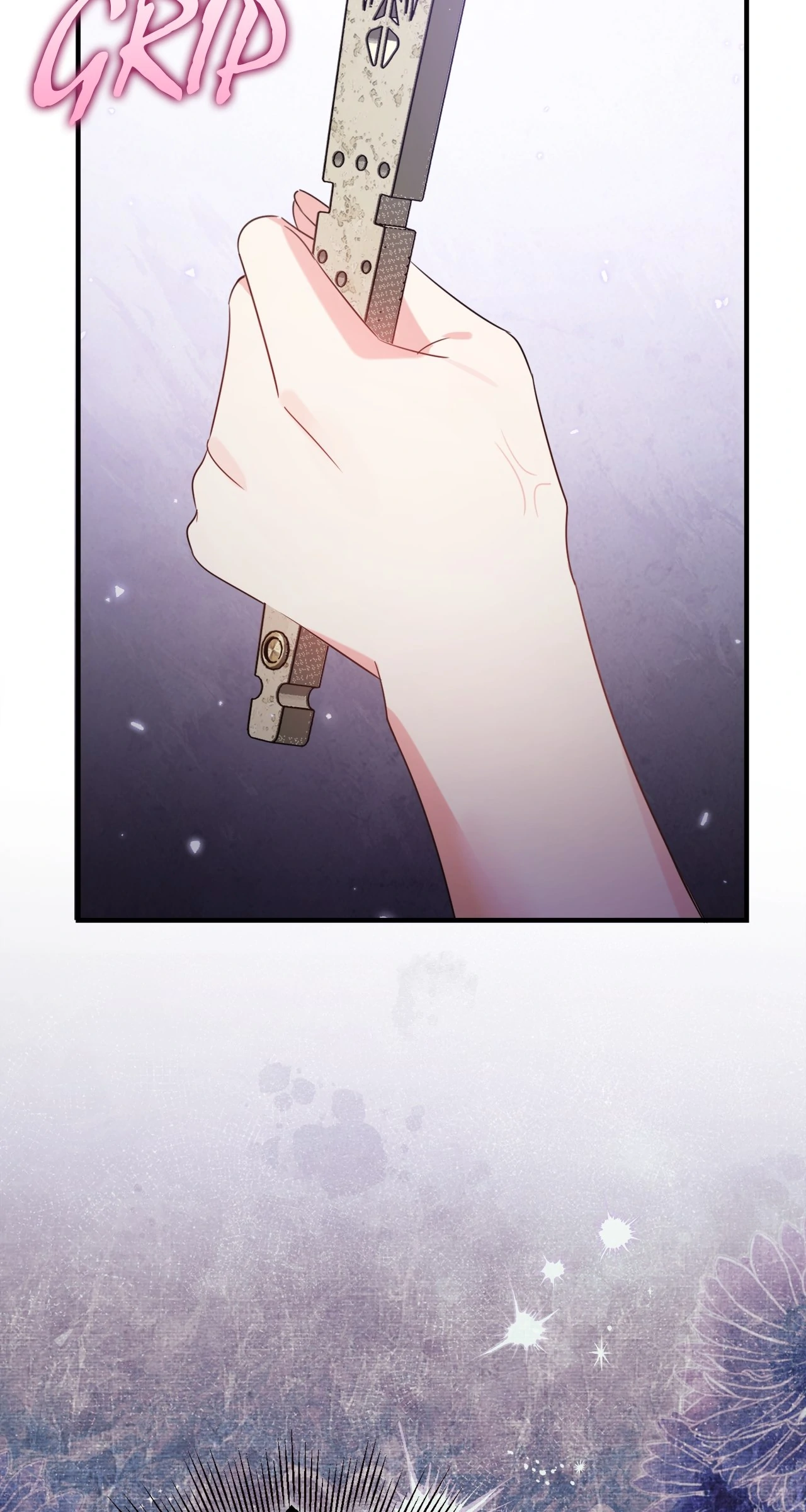 Let Me Enjoy the Extra Life Chapter 32 - page 54