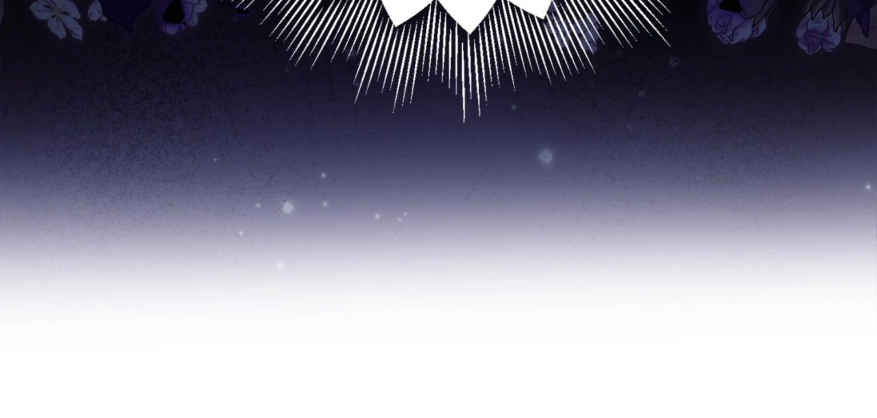 Let Me Enjoy the Extra Life Chapter 32 - page 57