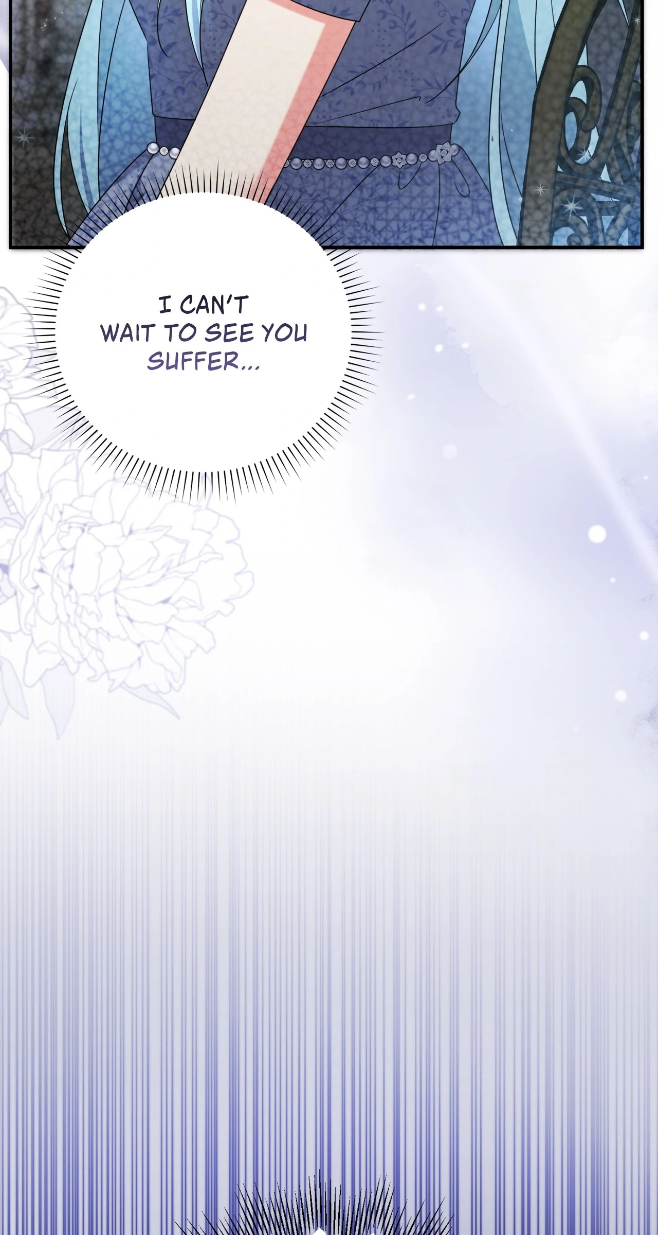 Let Me Enjoy the Extra Life Chapter 32 - page 59