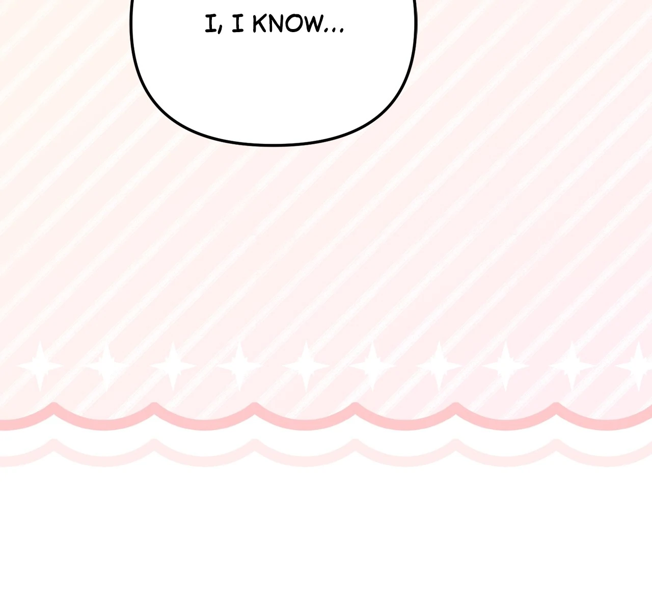 Let Me Enjoy the Extra Life Chapter 32 - page 64