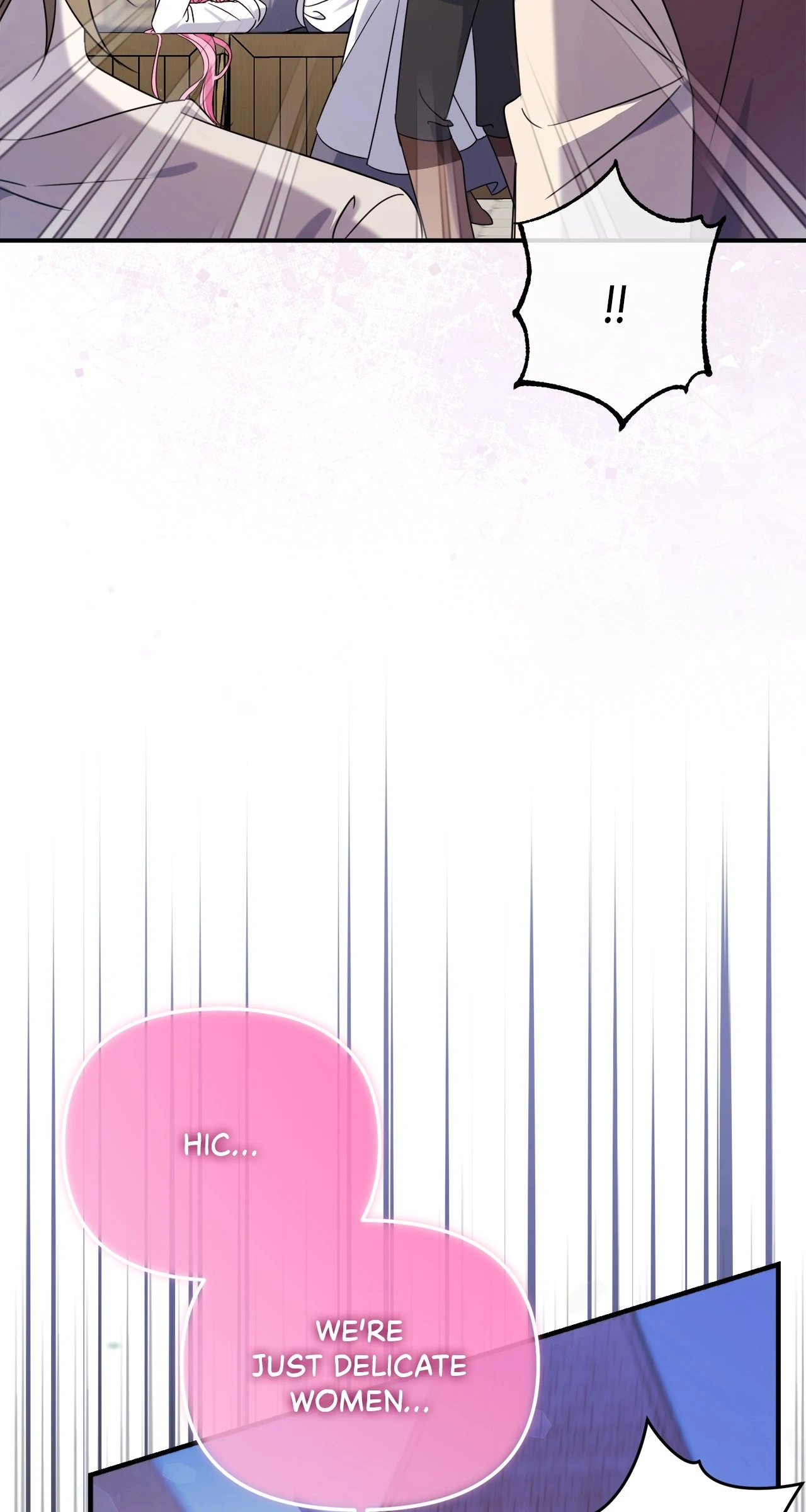 Let Me Enjoy the Extra Life Chapter 32 - page 66