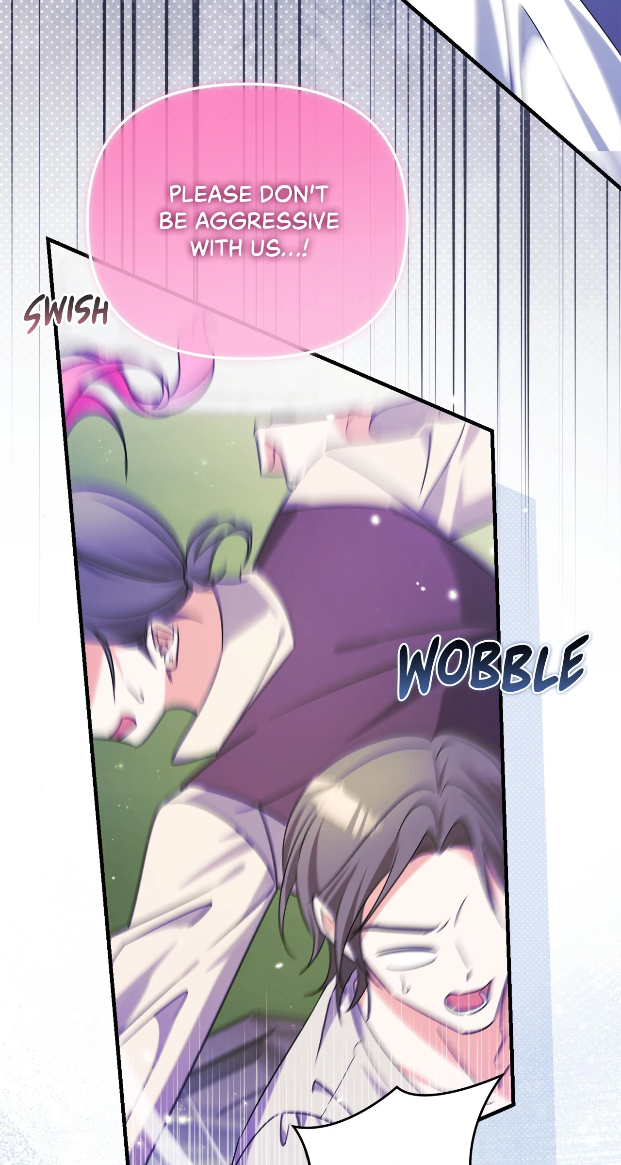 Let Me Enjoy the Extra Life Chapter 32 - page 69