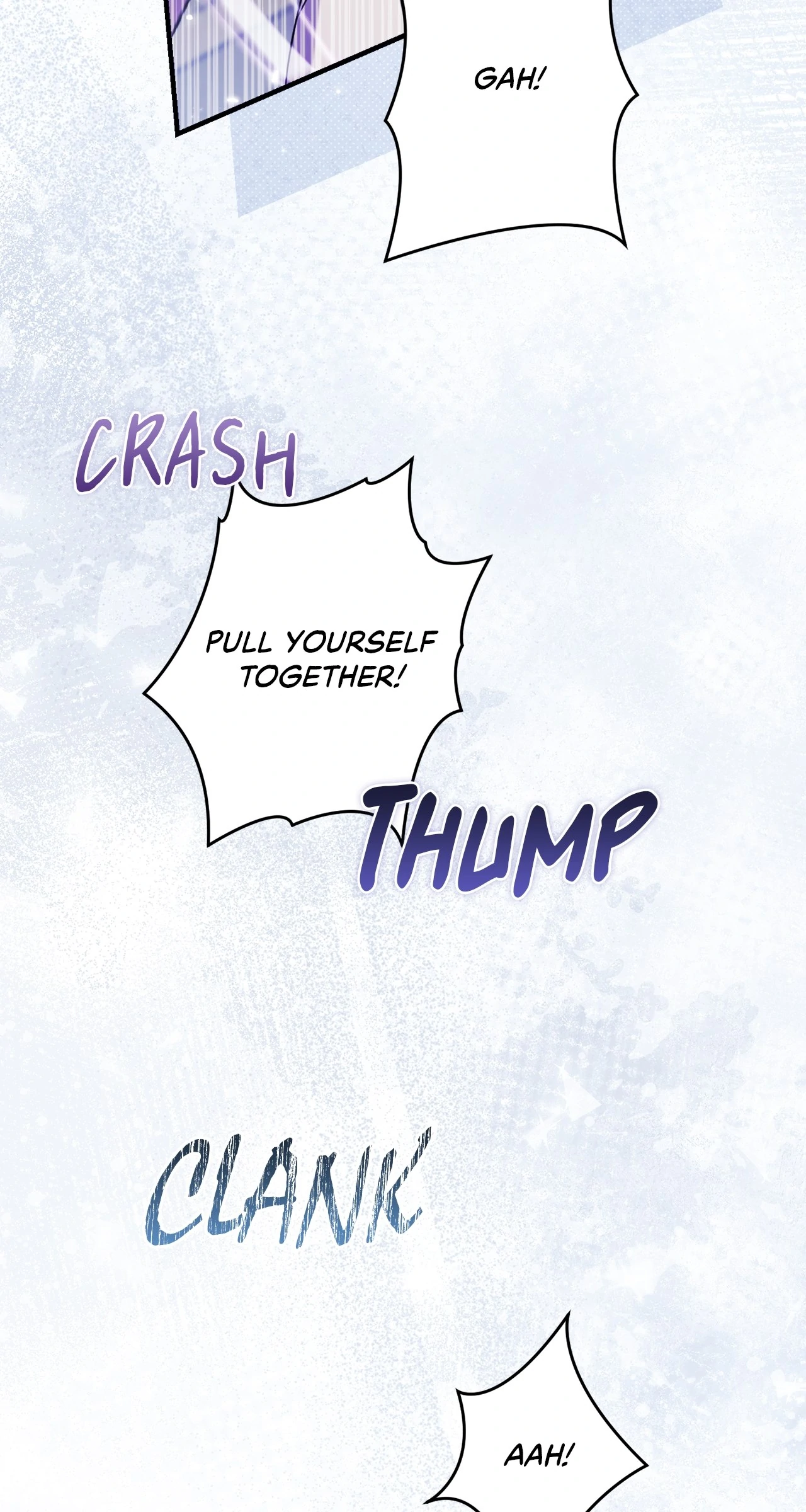 Let Me Enjoy the Extra Life Chapter 32 - page 70