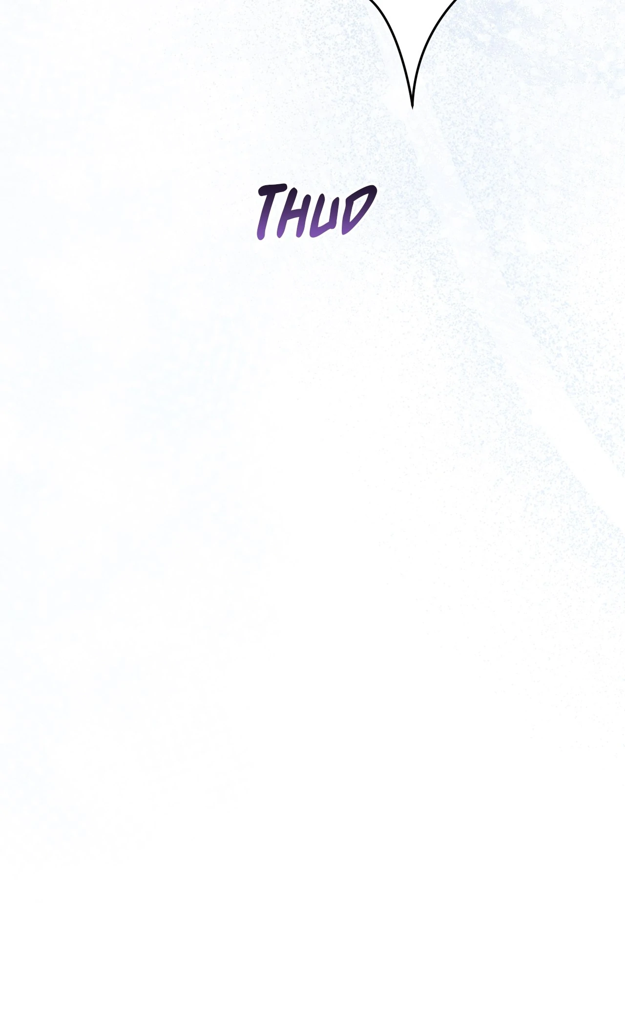 Let Me Enjoy the Extra Life Chapter 32 - page 71