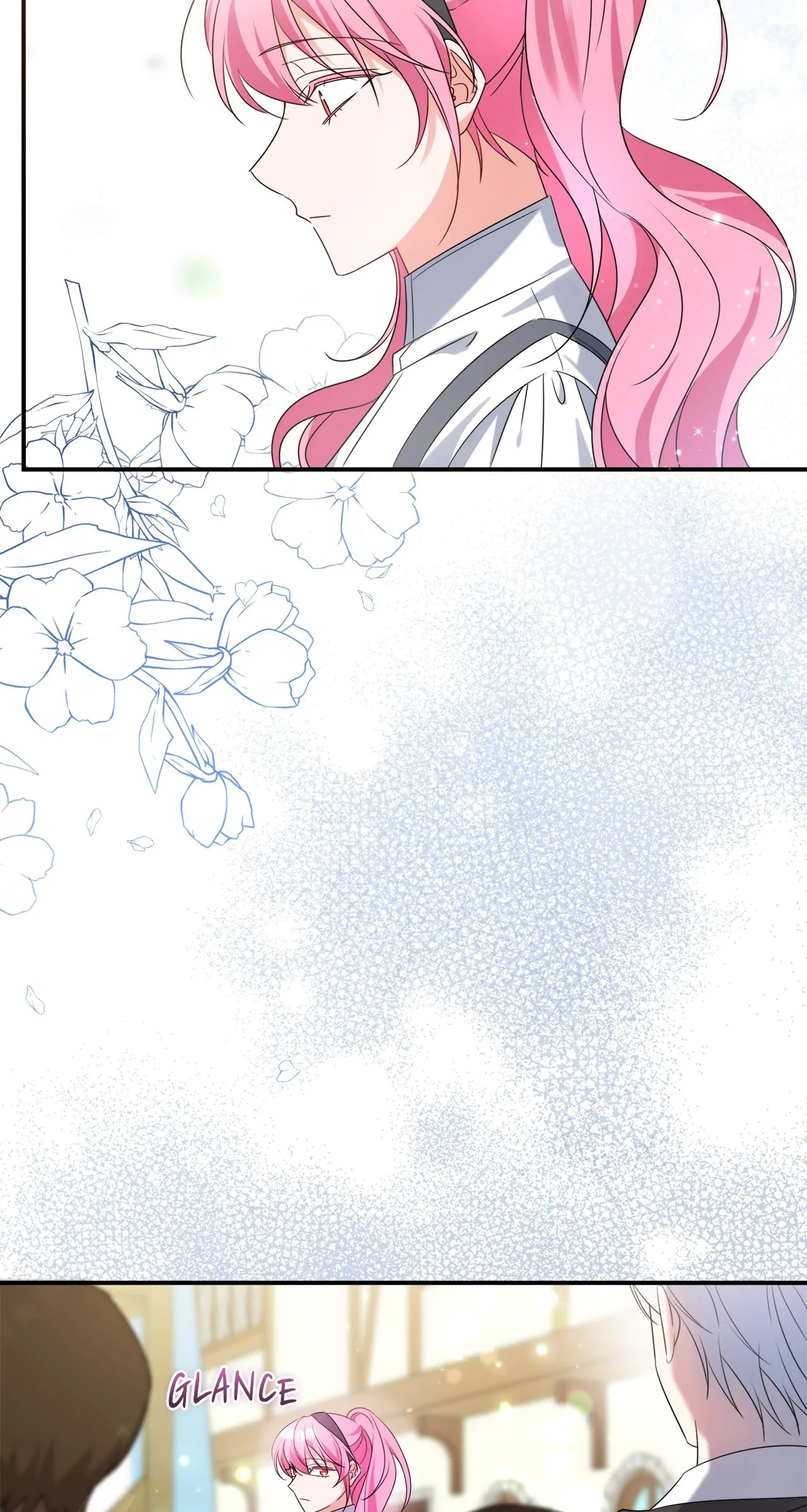 Let Me Enjoy the Extra Life Chapter 32 - page 74