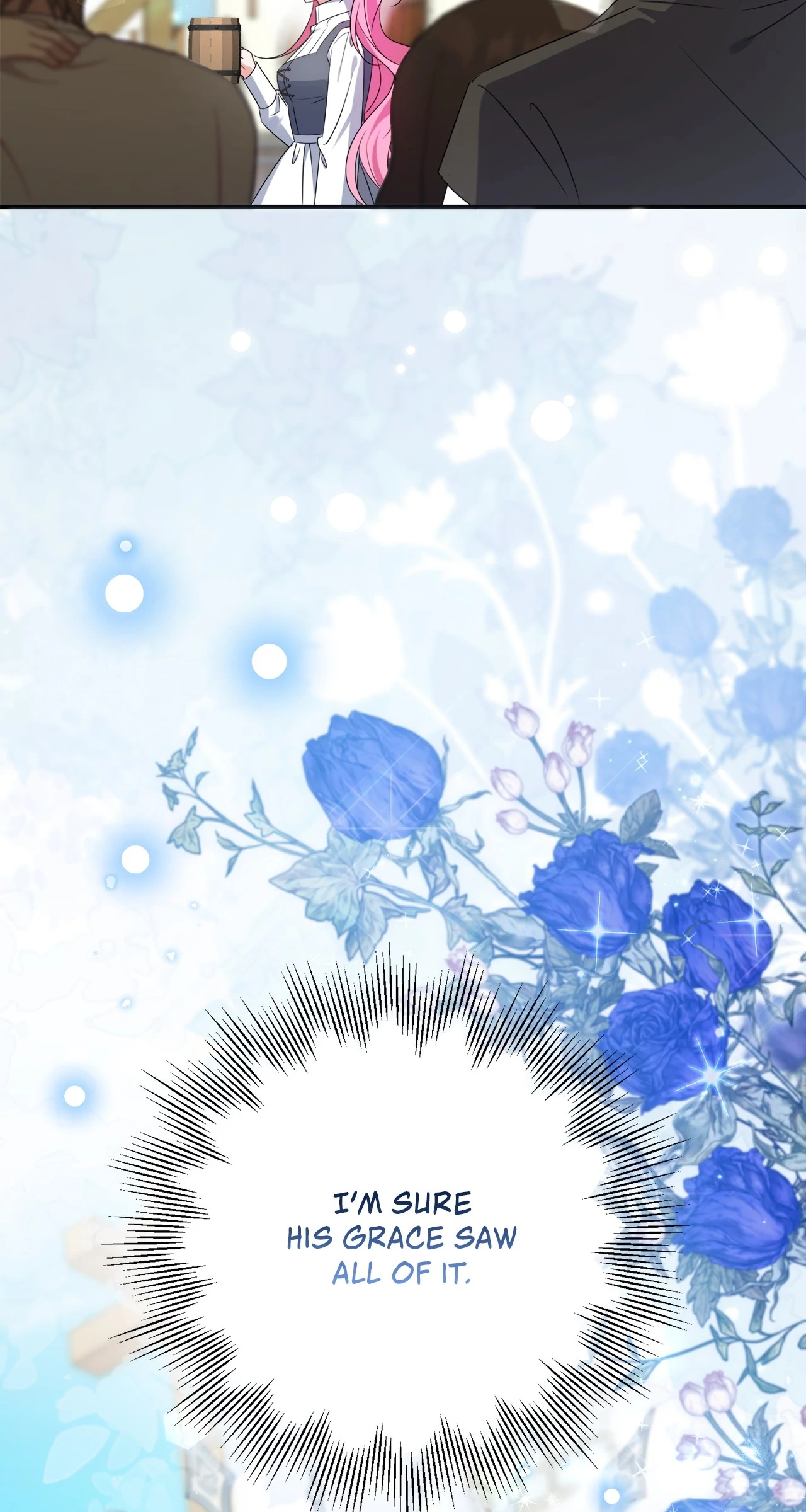 Let Me Enjoy the Extra Life Chapter 32 - page 75