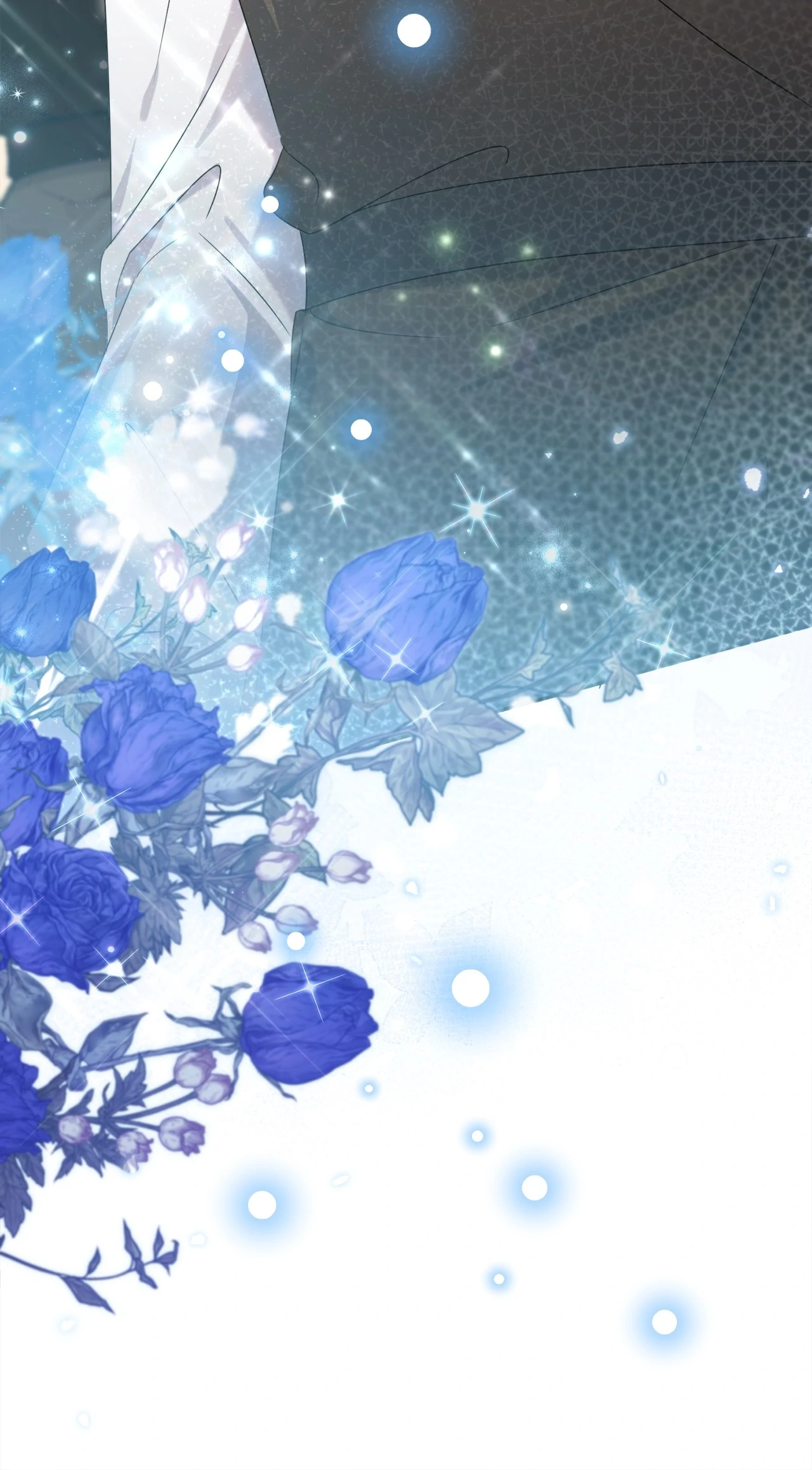 Let Me Enjoy the Extra Life Chapter 32 - page 77