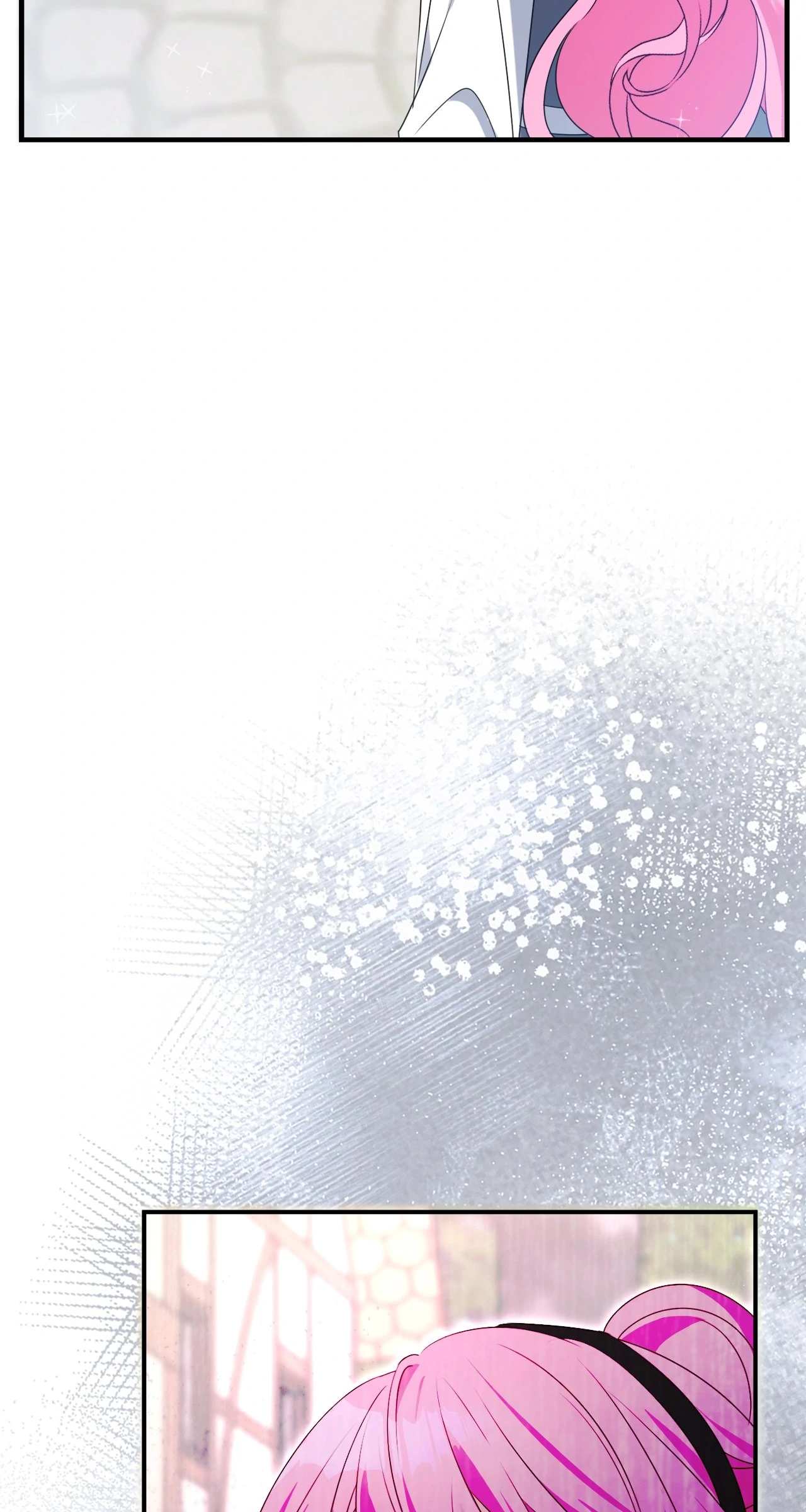 Let Me Enjoy the Extra Life Chapter 32 - page 79