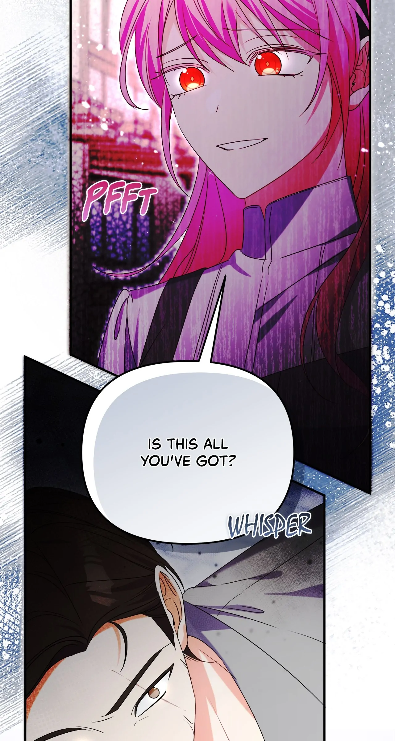 Let Me Enjoy the Extra Life Chapter 32 - page 80