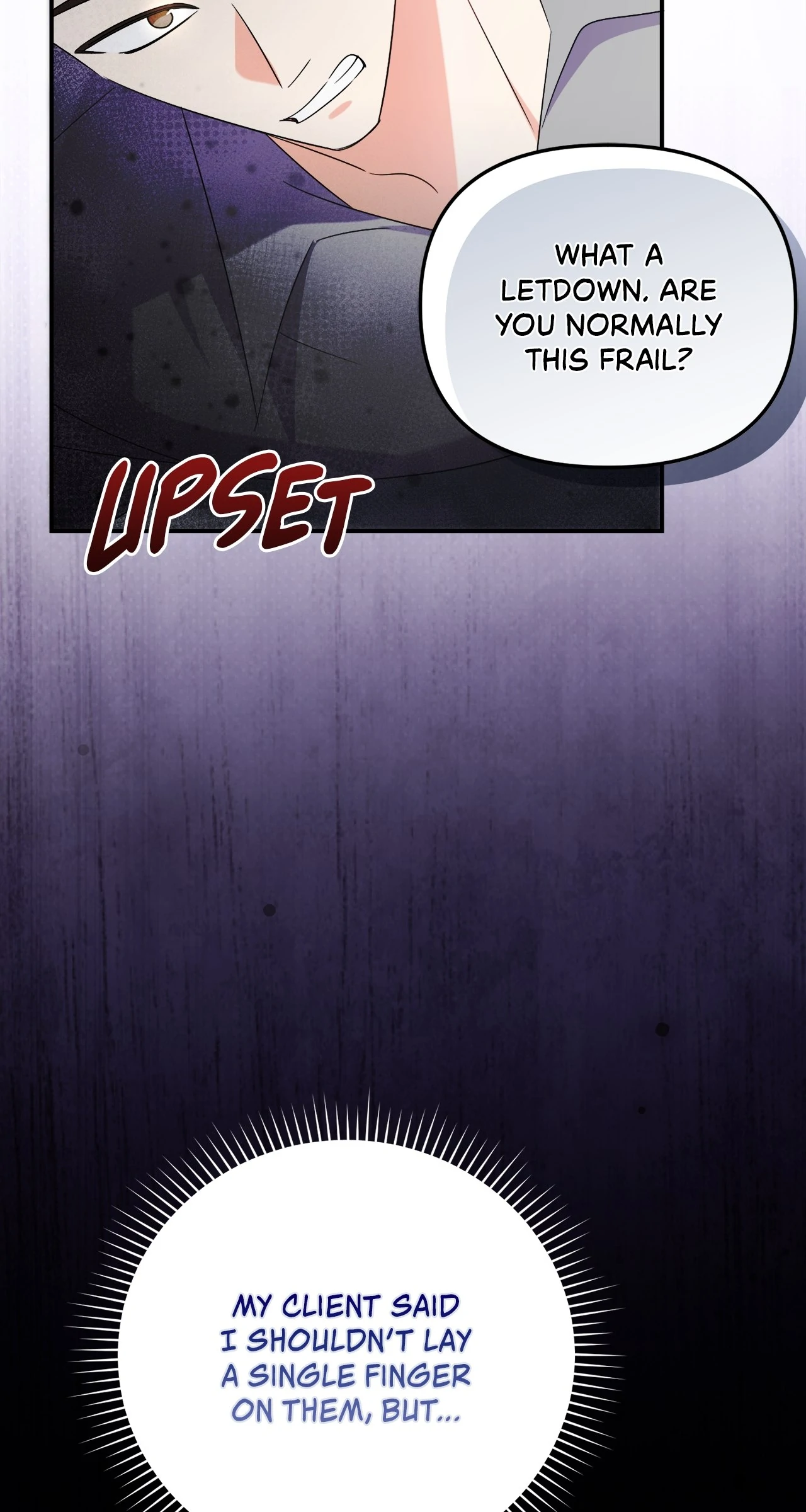 Let Me Enjoy the Extra Life Chapter 32 - page 81