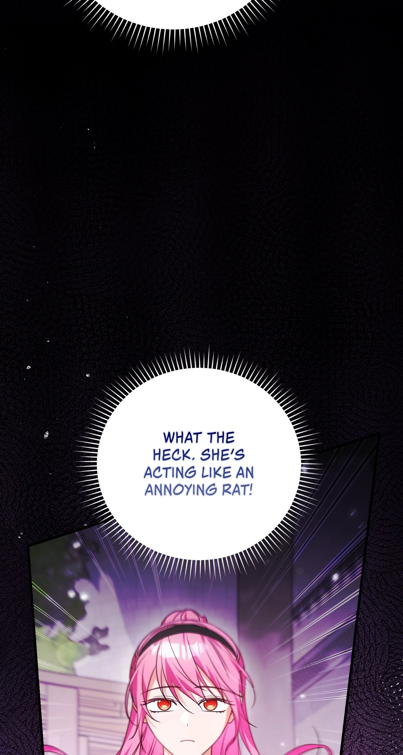 Let Me Enjoy the Extra Life Chapter 32 - page 82