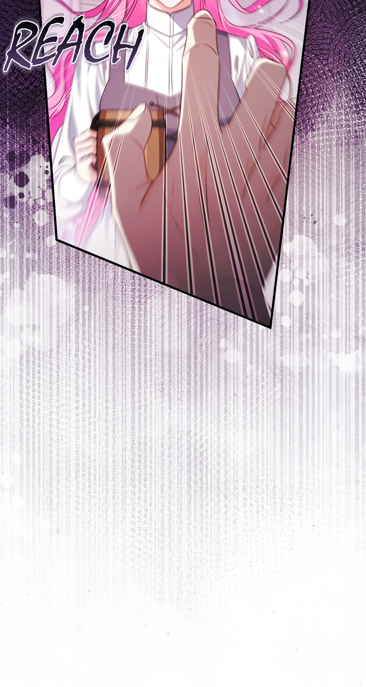 Let Me Enjoy the Extra Life Chapter 32 - page 83