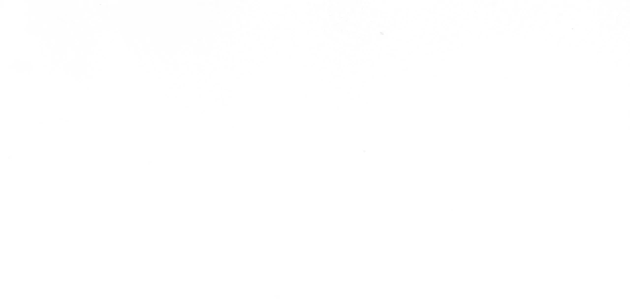 Let Me Enjoy the Extra Life Chapter 32 - page 84