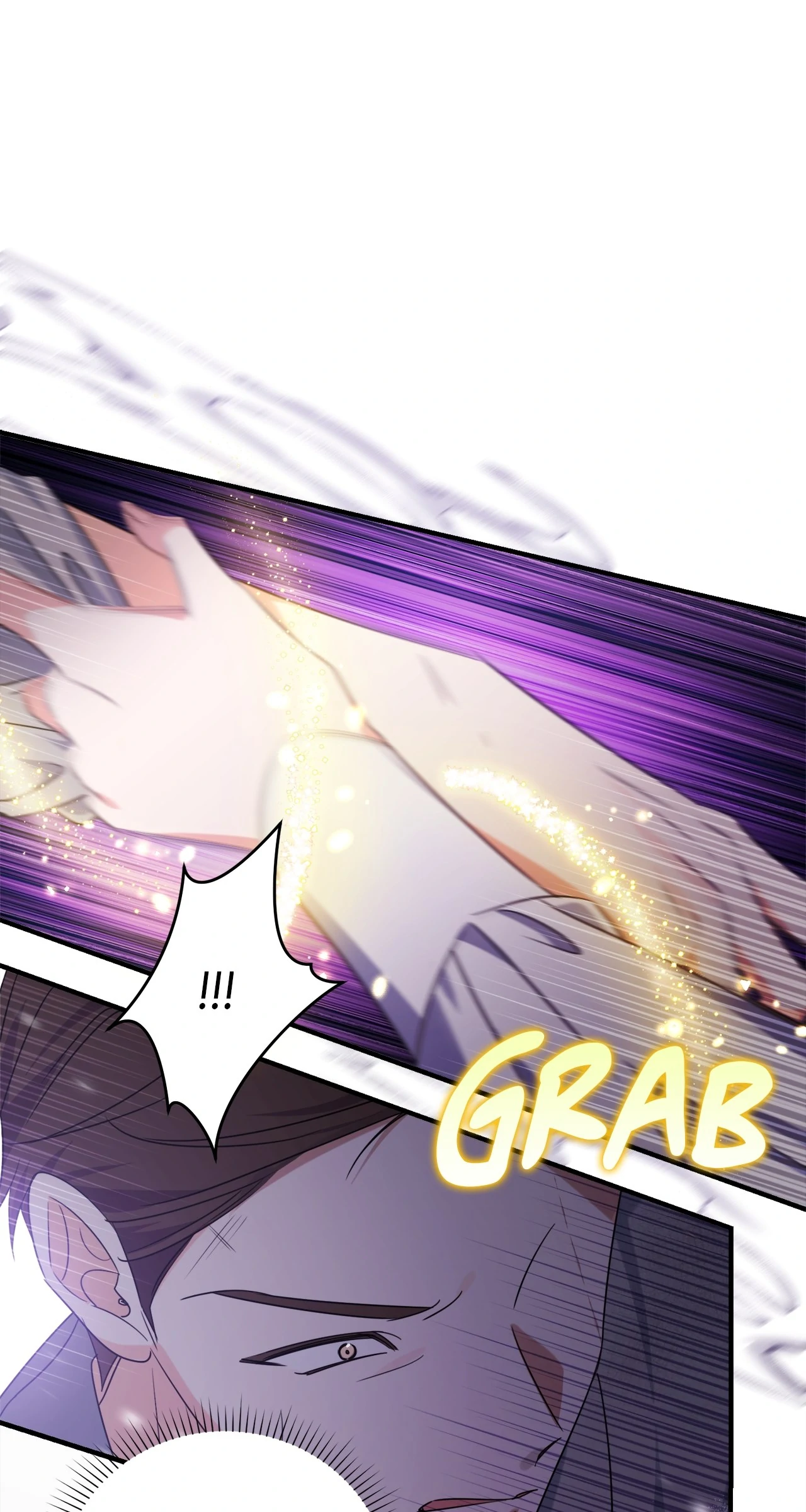 Let Me Enjoy the Extra Life Chapter 32 - page 85