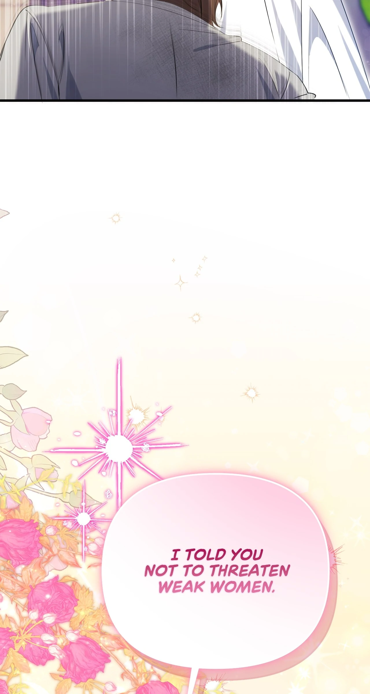 Let Me Enjoy the Extra Life Chapter 32 - page 88