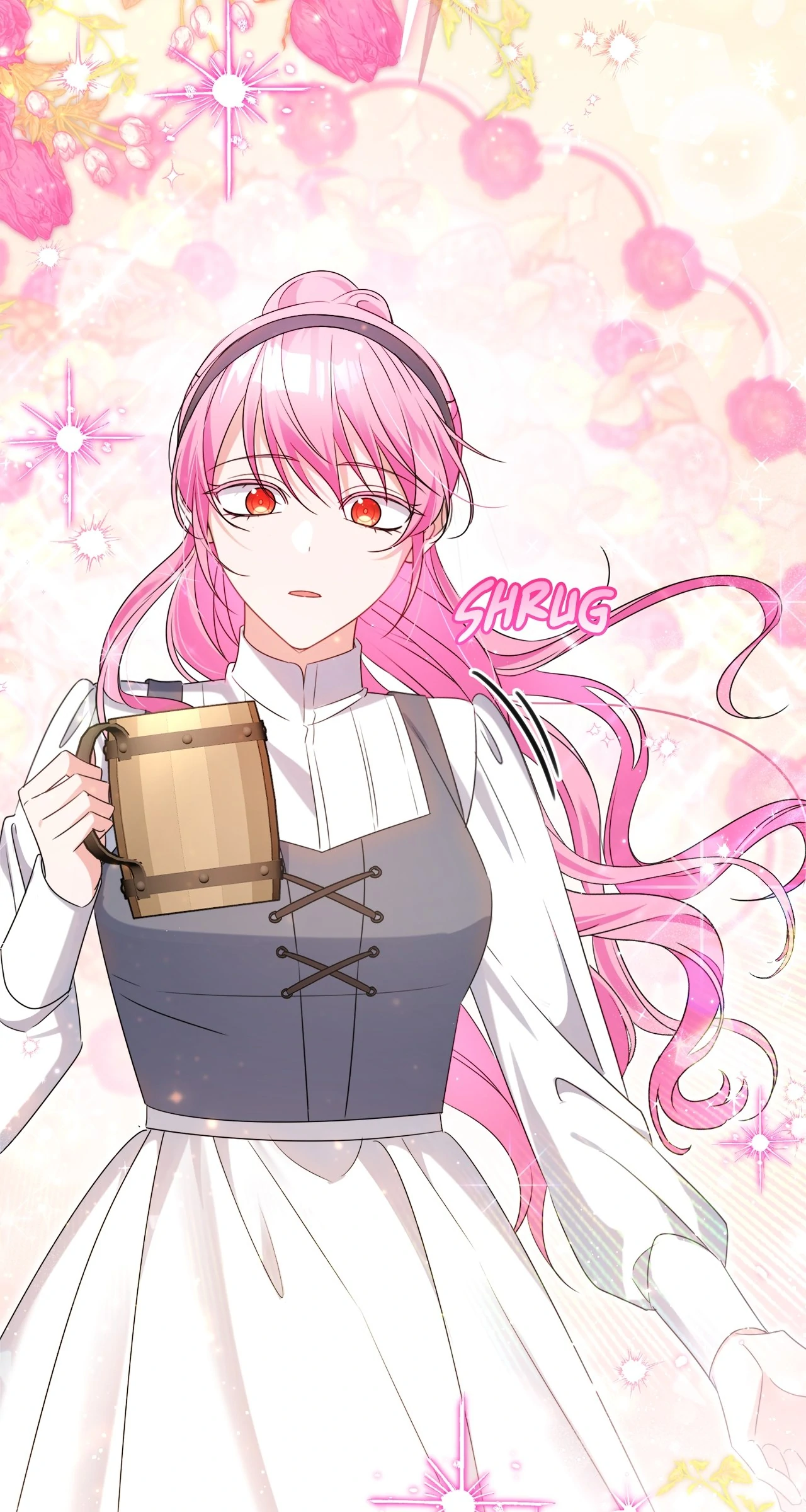 Let Me Enjoy the Extra Life Chapter 32 - page 89