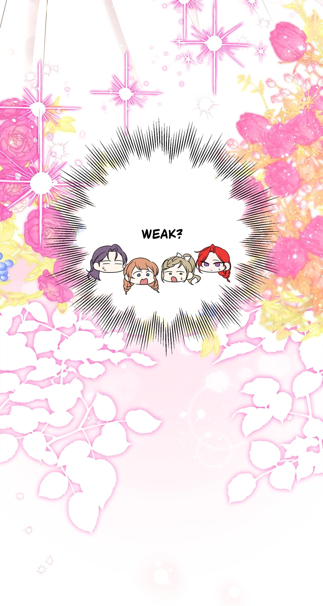 Let Me Enjoy the Extra Life Chapter 32 - page 90