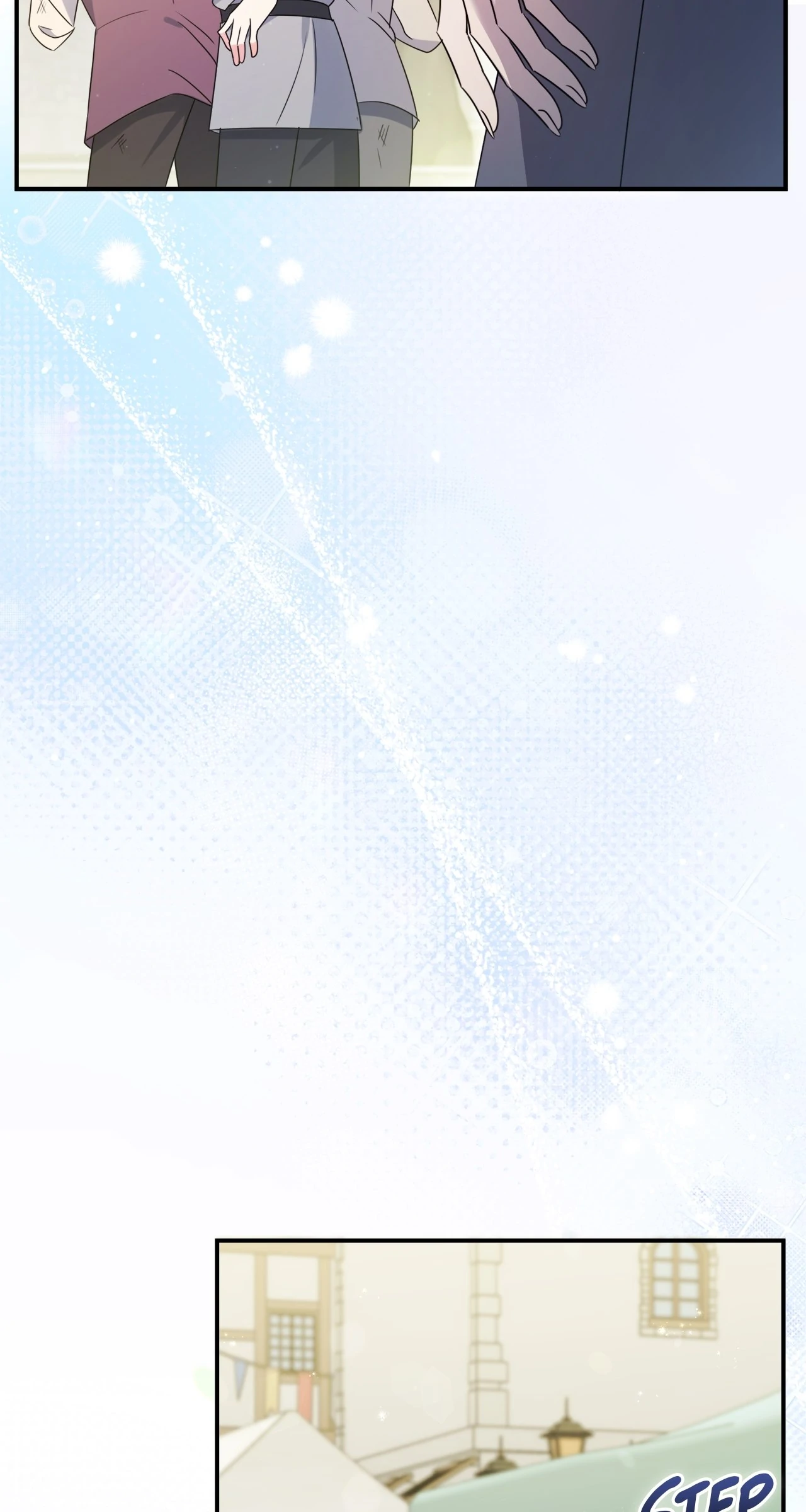 Let Me Enjoy the Extra Life Chapter 32 - page 93