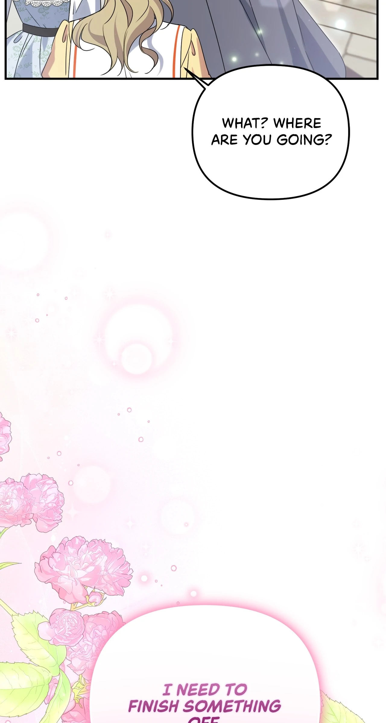 Let Me Enjoy the Extra Life Chapter 32 - page 96