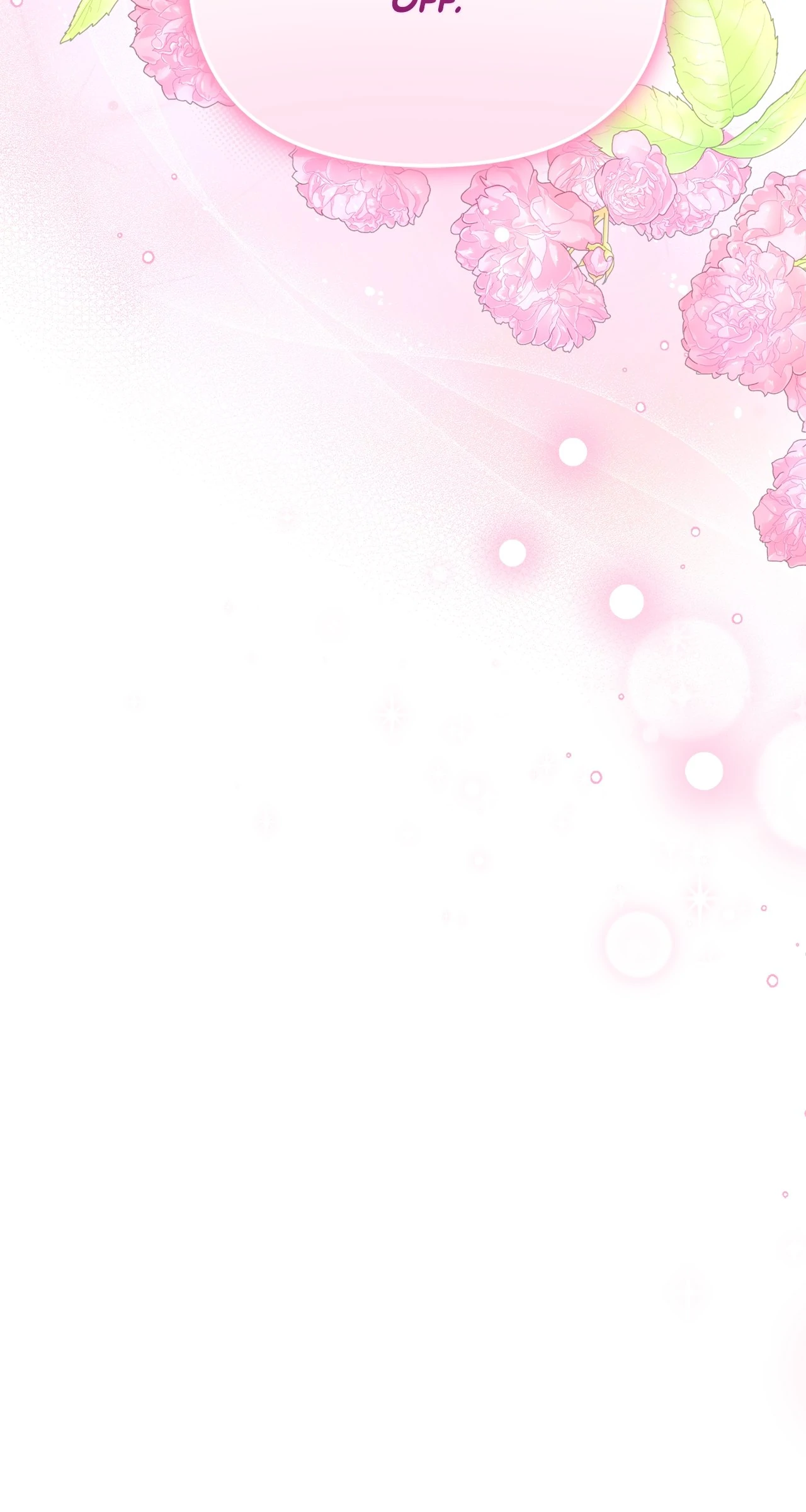 Let Me Enjoy the Extra Life Chapter 32 - page 97