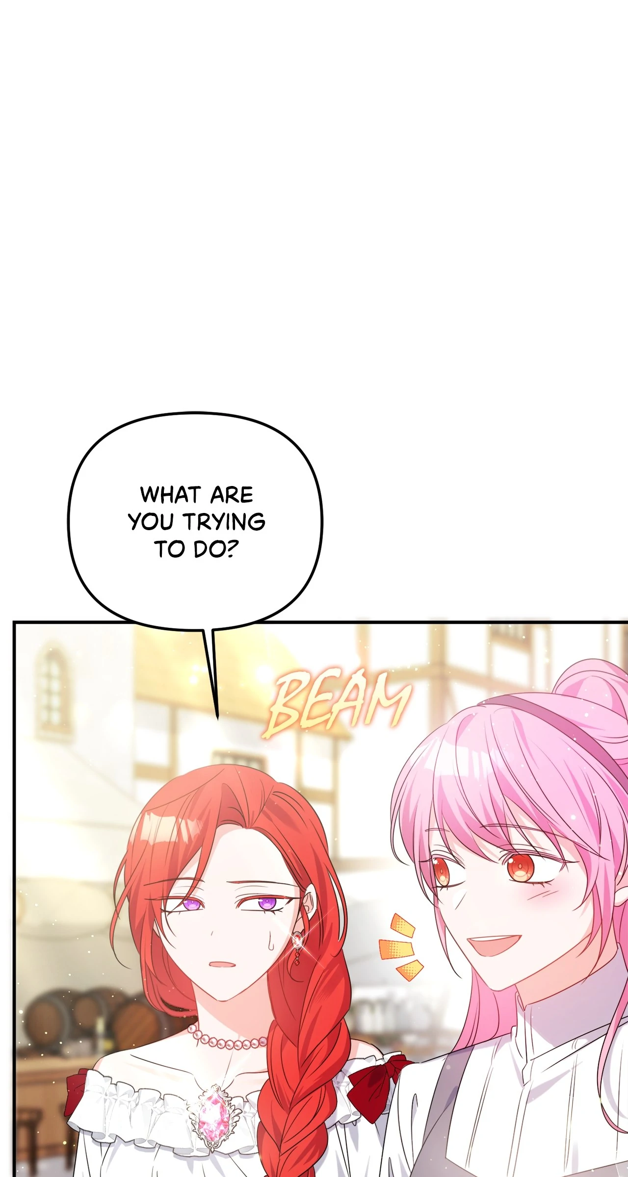 Let Me Enjoy the Extra Life Chapter 33 - page 100