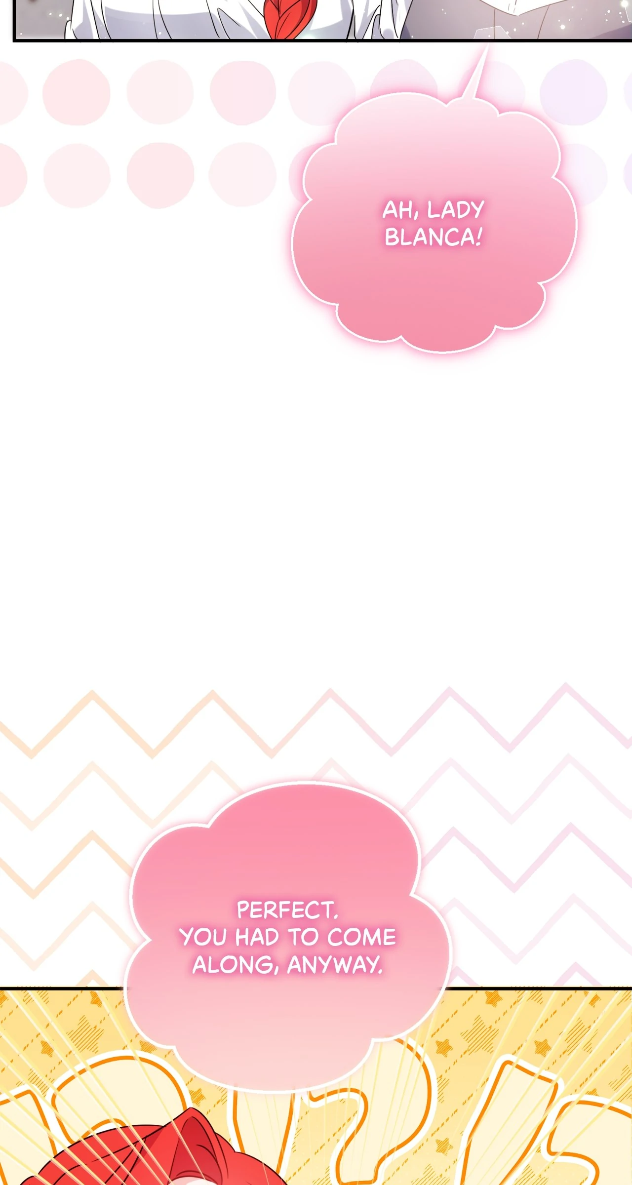 Let Me Enjoy the Extra Life Chapter 33 - page 101