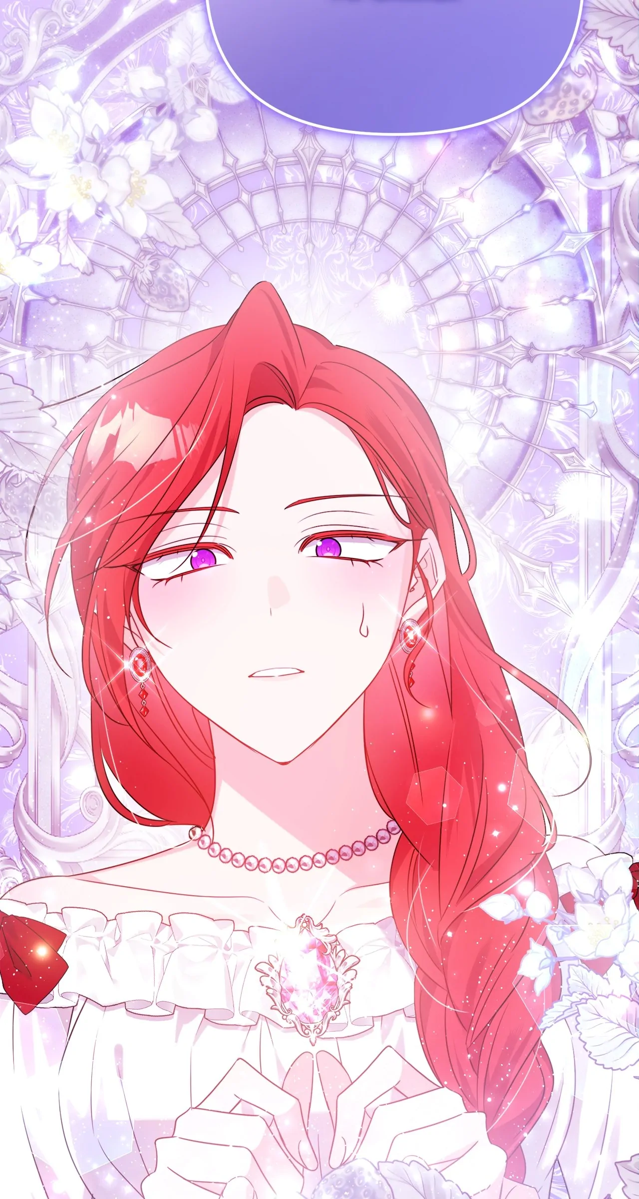 Let Me Enjoy the Extra Life Chapter 33 - page 103