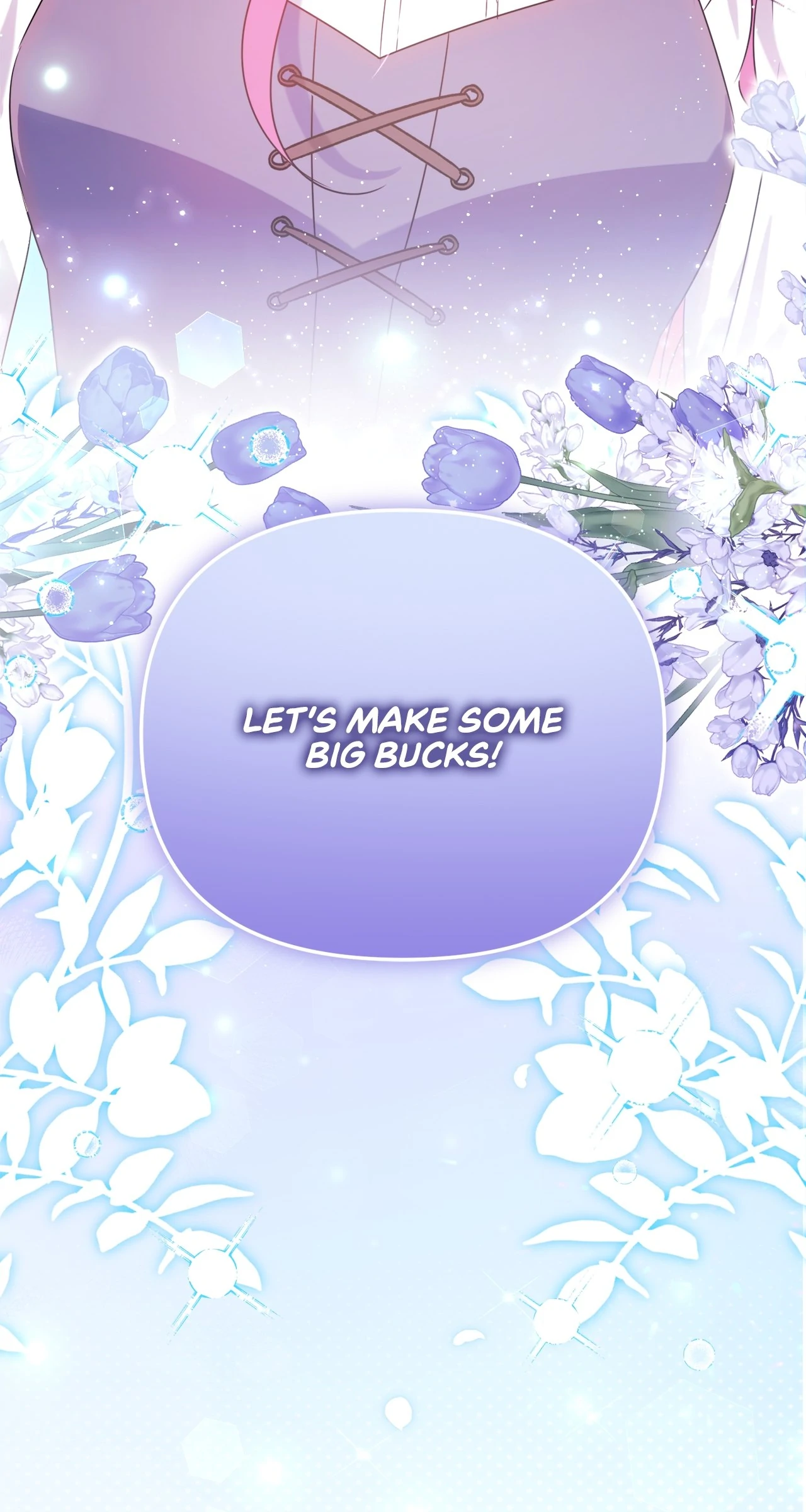 Let Me Enjoy the Extra Life Chapter 33 - page 105