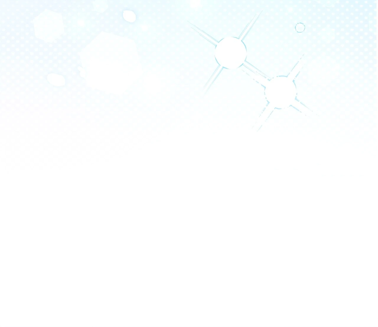 Let Me Enjoy the Extra Life Chapter 33 - page 106