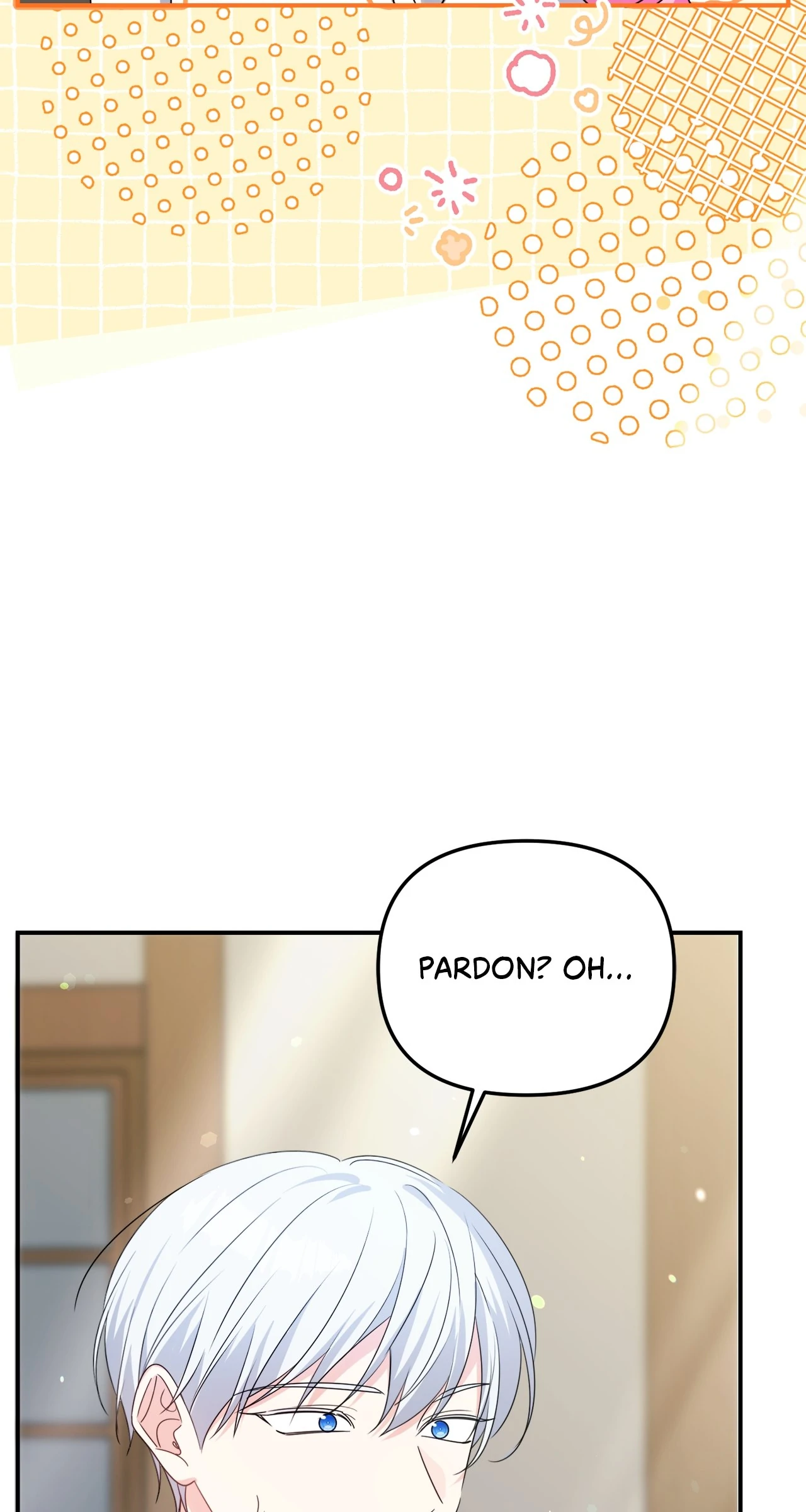 Let Me Enjoy the Extra Life Chapter 33 - page 12