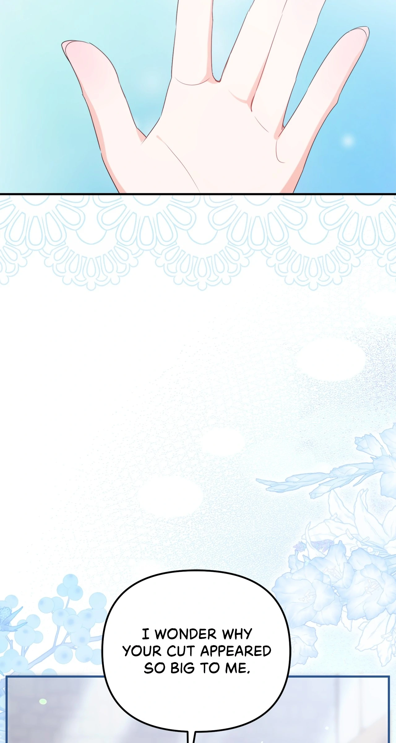 Let Me Enjoy the Extra Life Chapter 33 - page 14