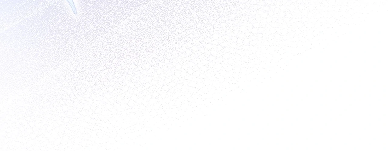 Let Me Enjoy the Extra Life Chapter 33 - page 16