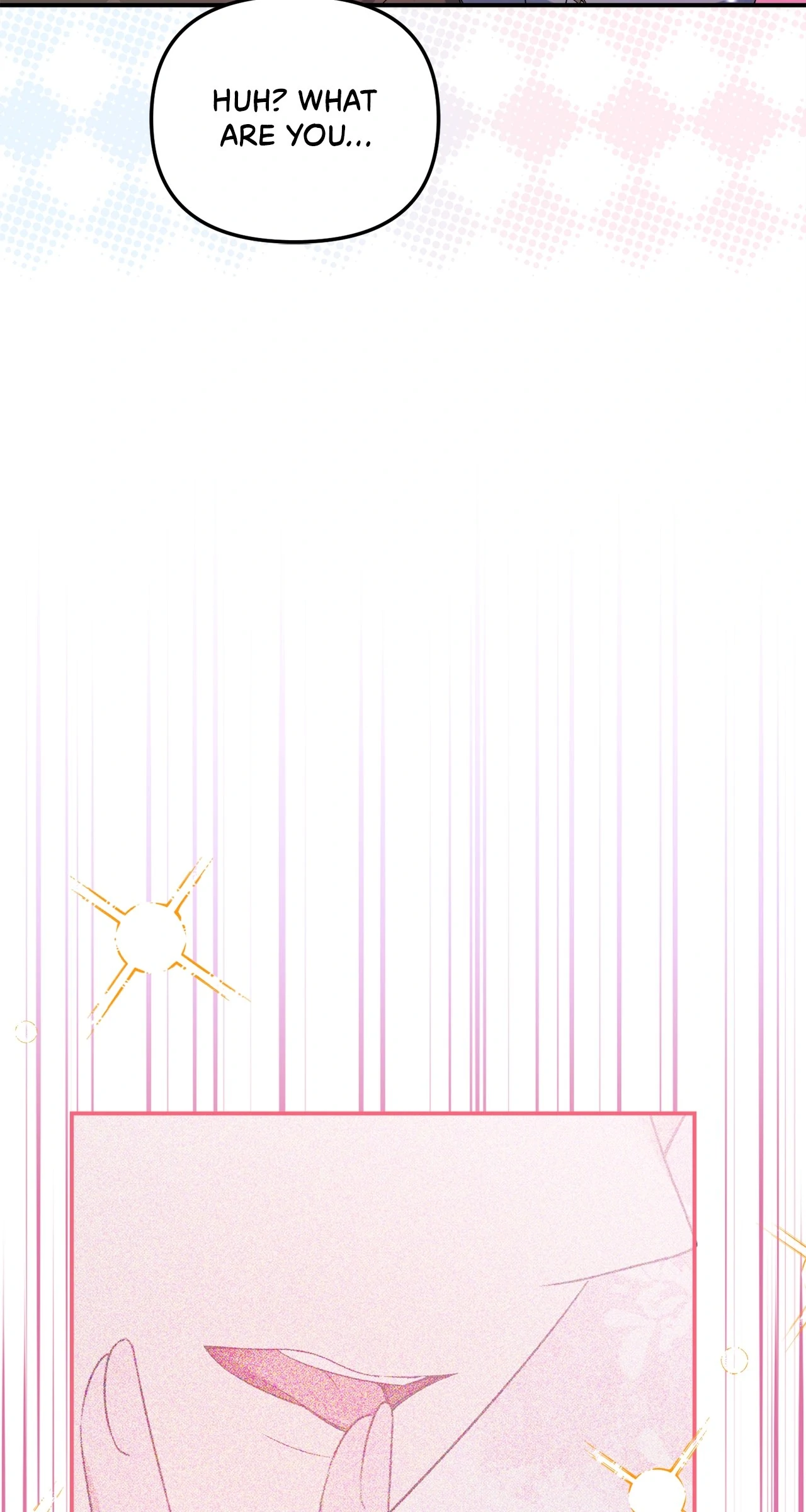 Let Me Enjoy the Extra Life Chapter 33 - page 18