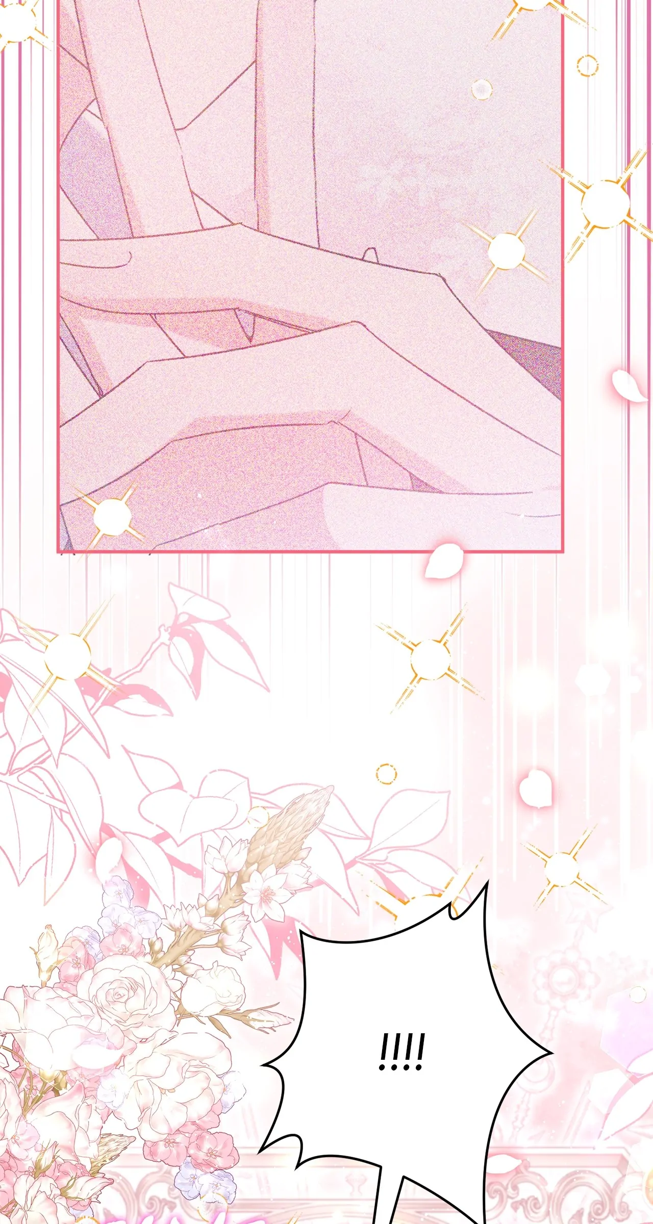 Let Me Enjoy the Extra Life Chapter 33 - page 19