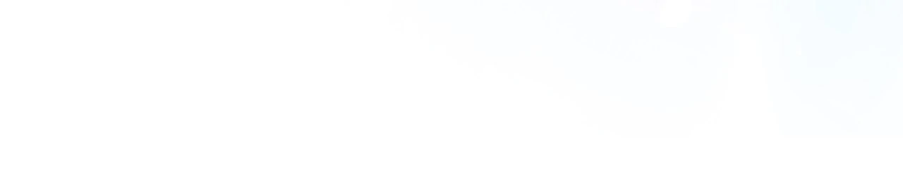 Let Me Enjoy the Extra Life Chapter 33 - page 24